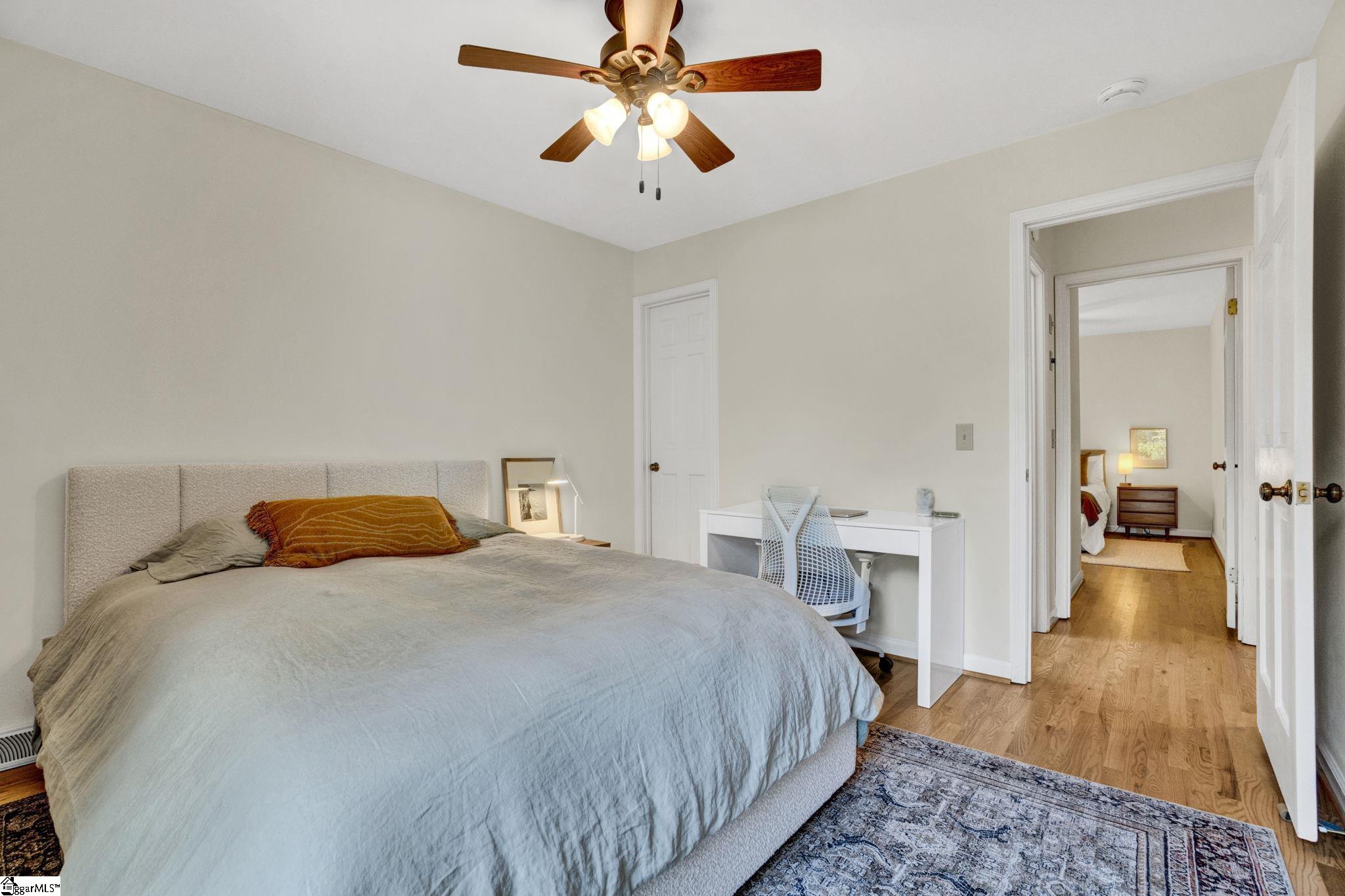 MLS #1569856 image #24