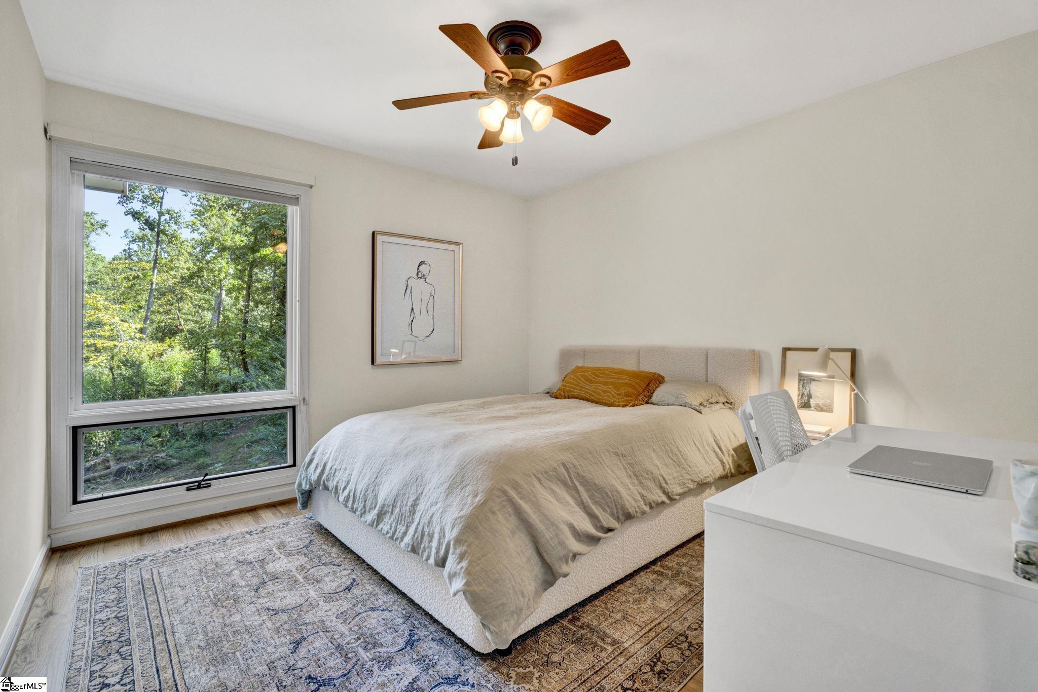 MLS #1569856 image #25