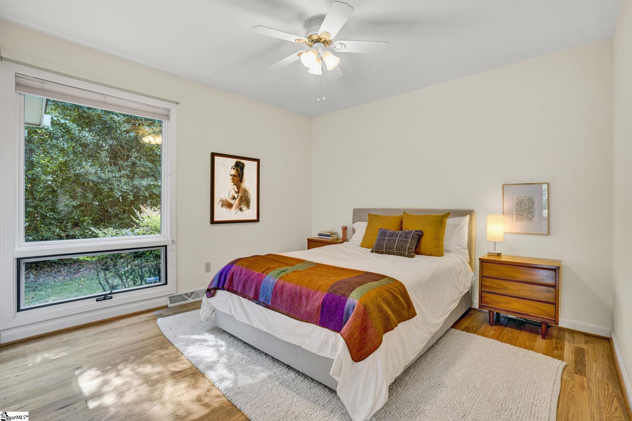 MLS #1569856 image #26