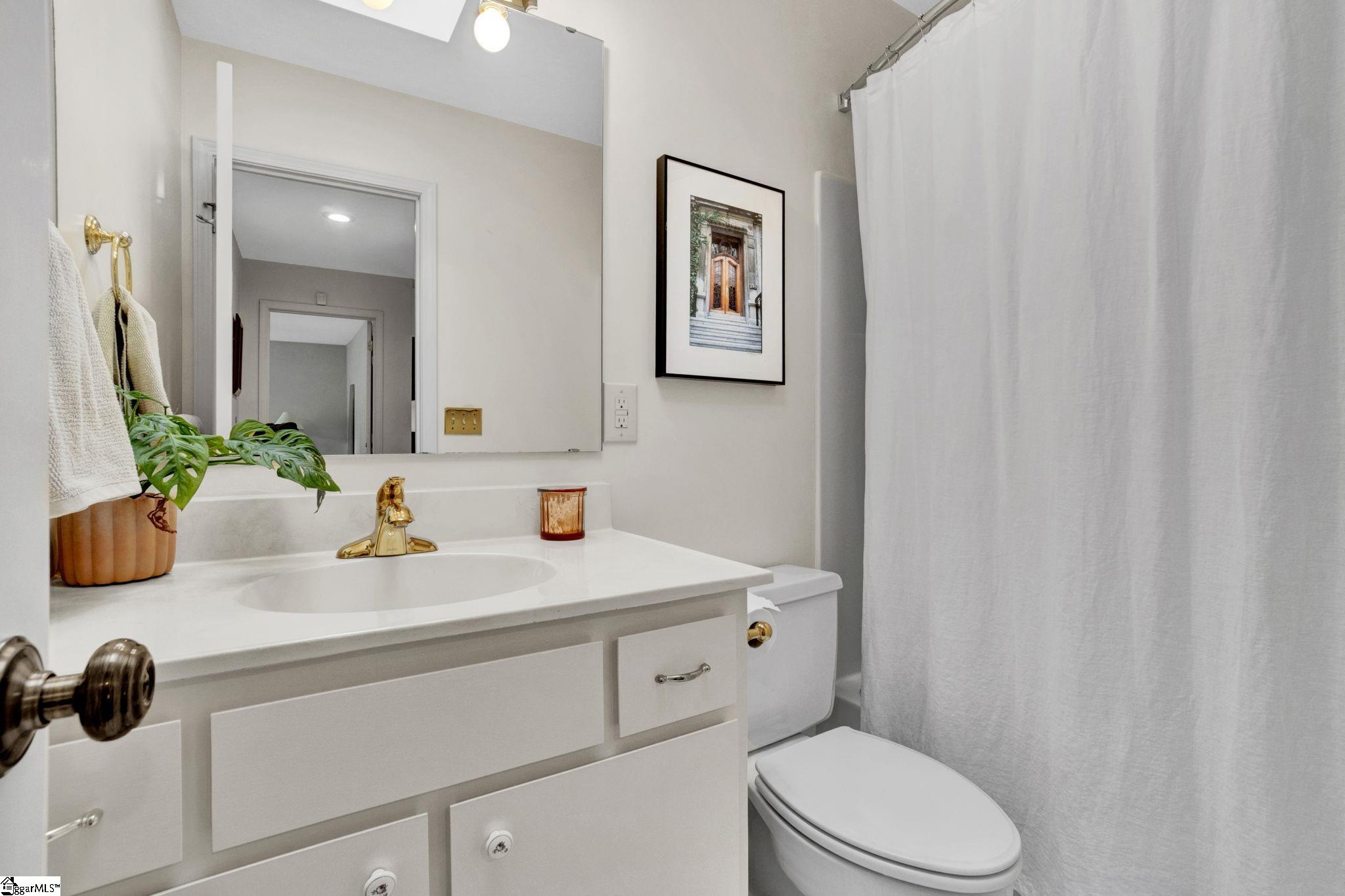 MLS #1569856 image #27