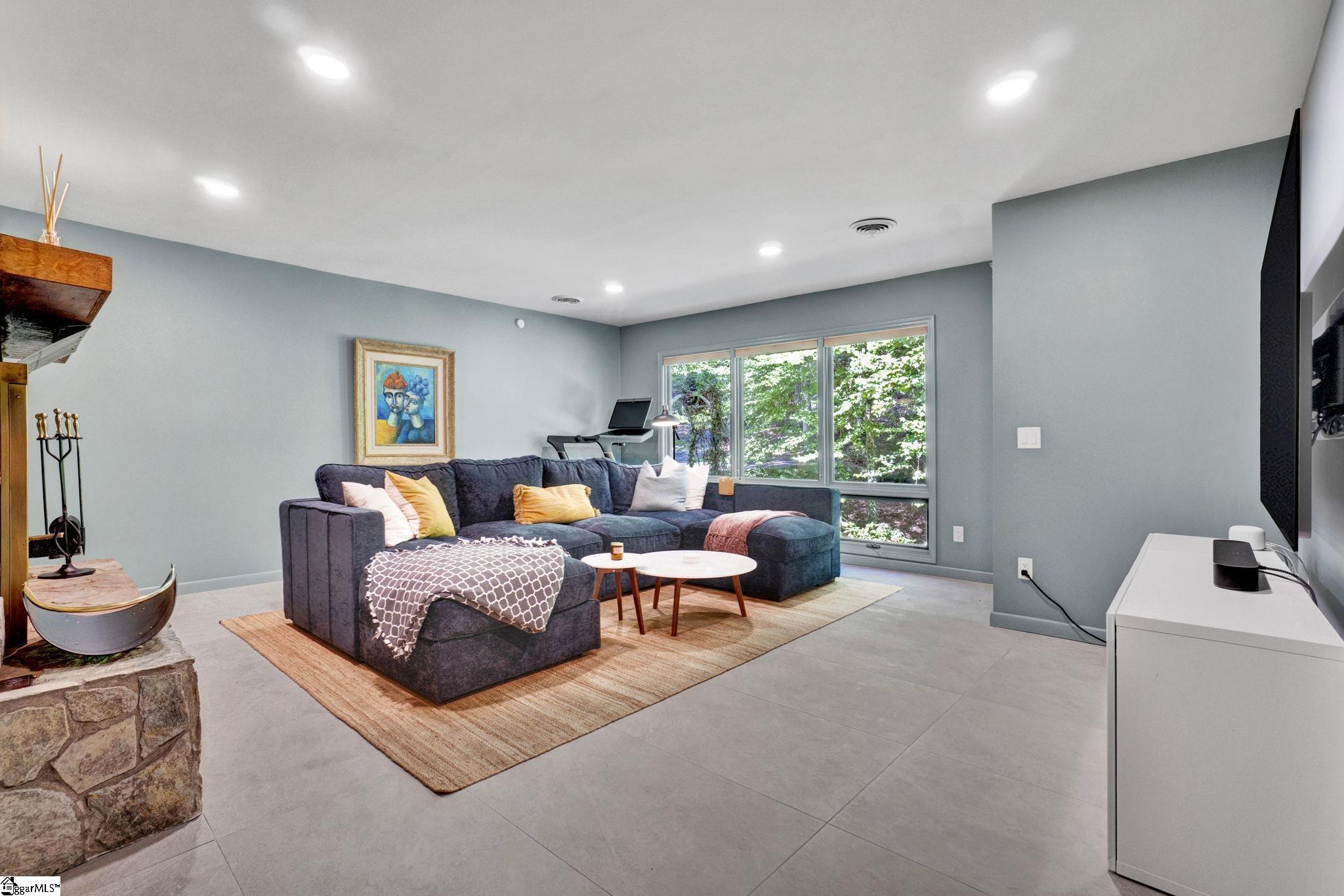 MLS #1569856 image #28