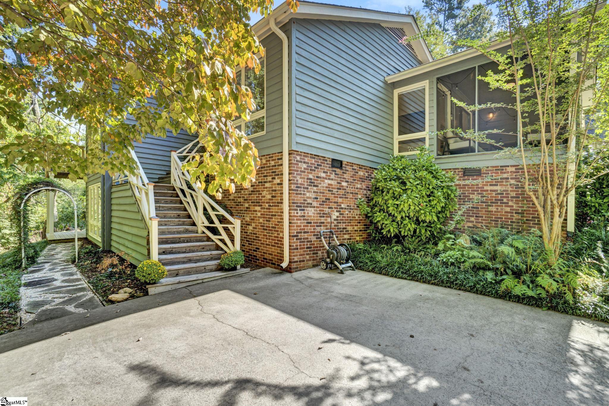 MLS #1569856 image #3