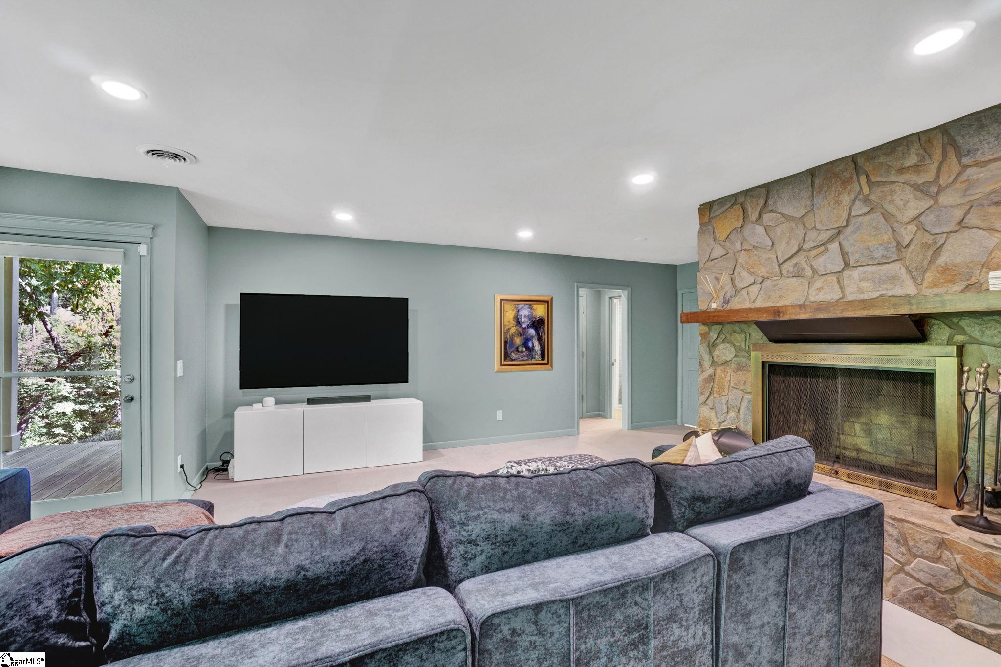 MLS #1569856 image #30