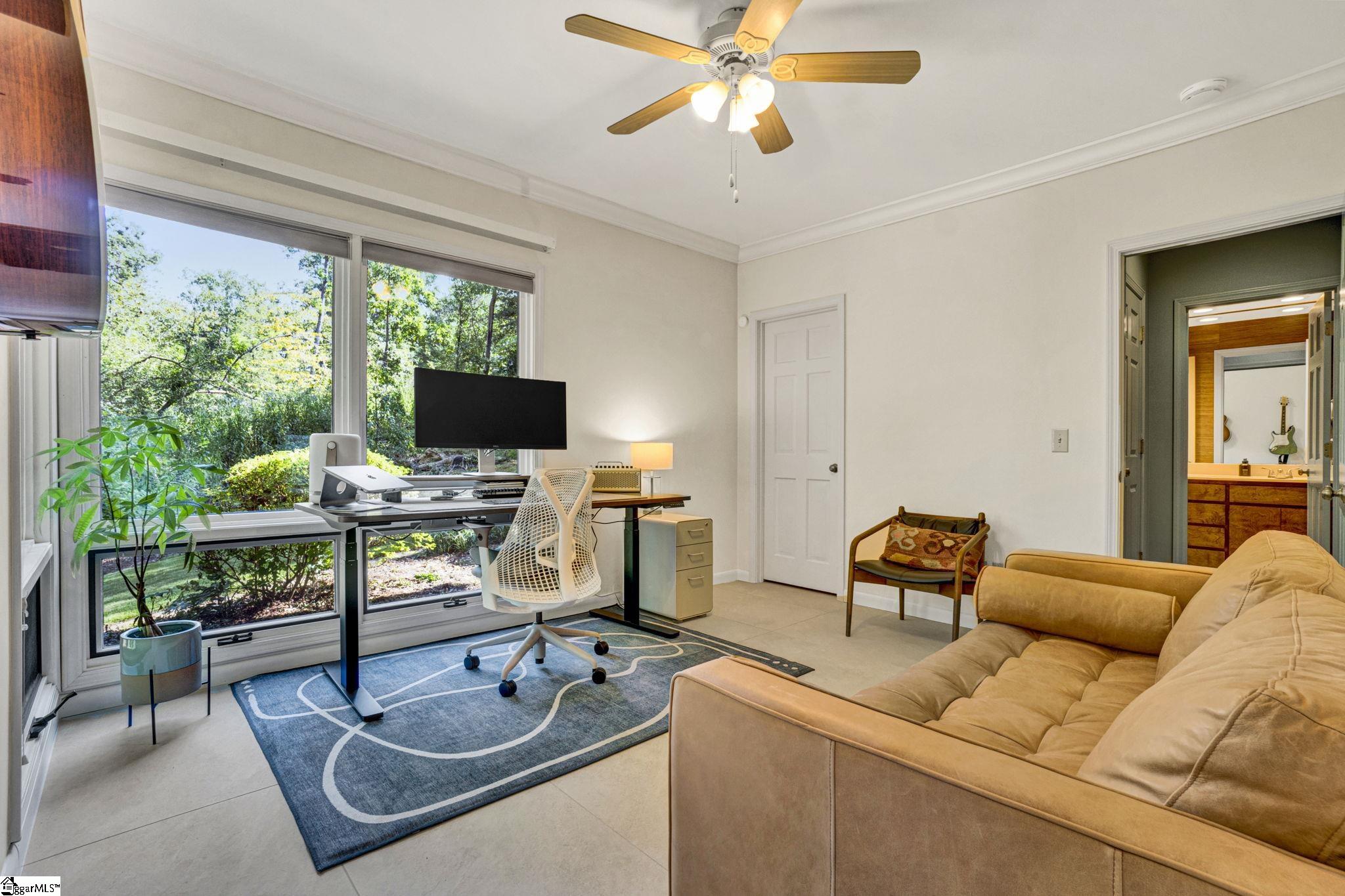 MLS #1569856 image #31