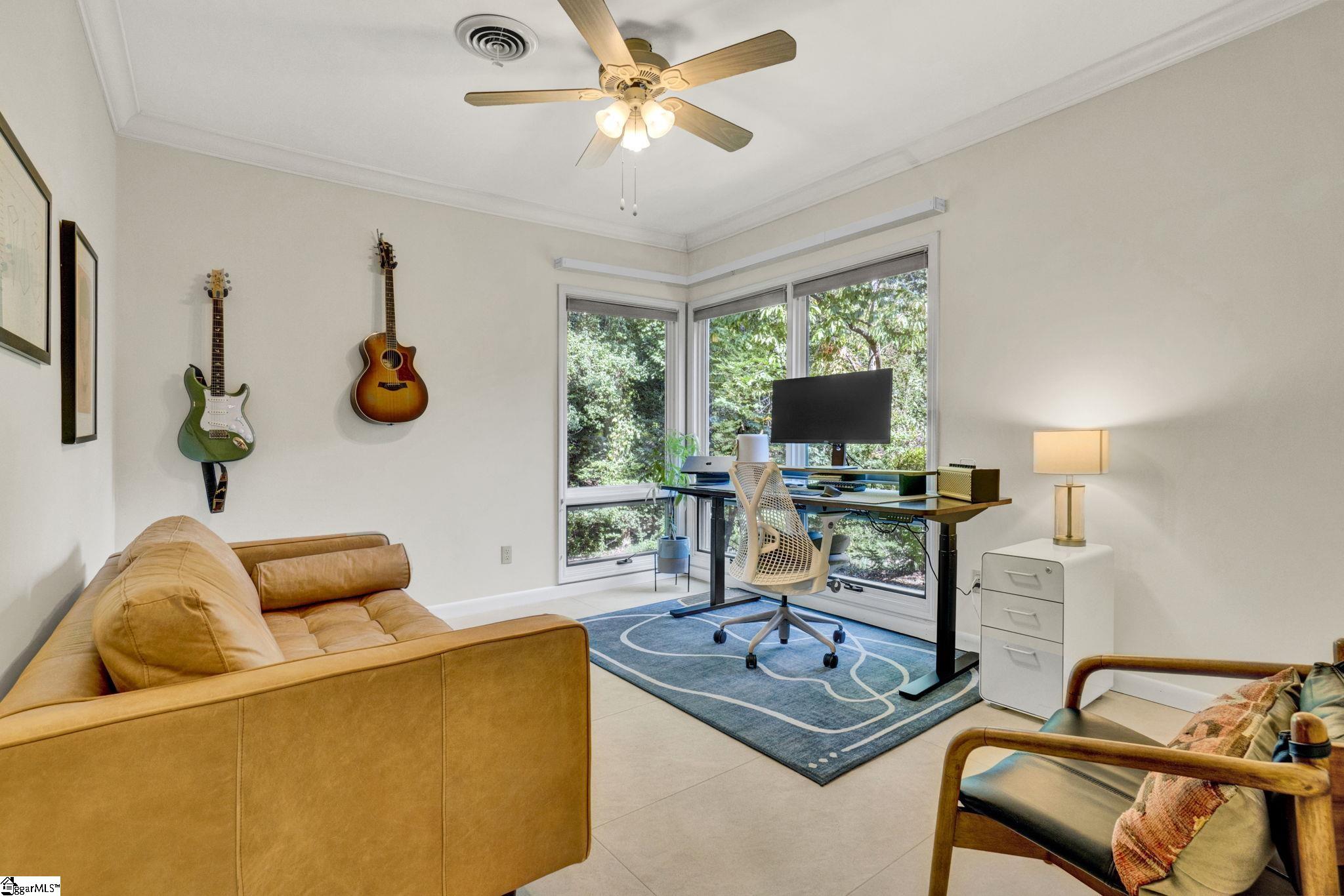 MLS #1569856 image #32