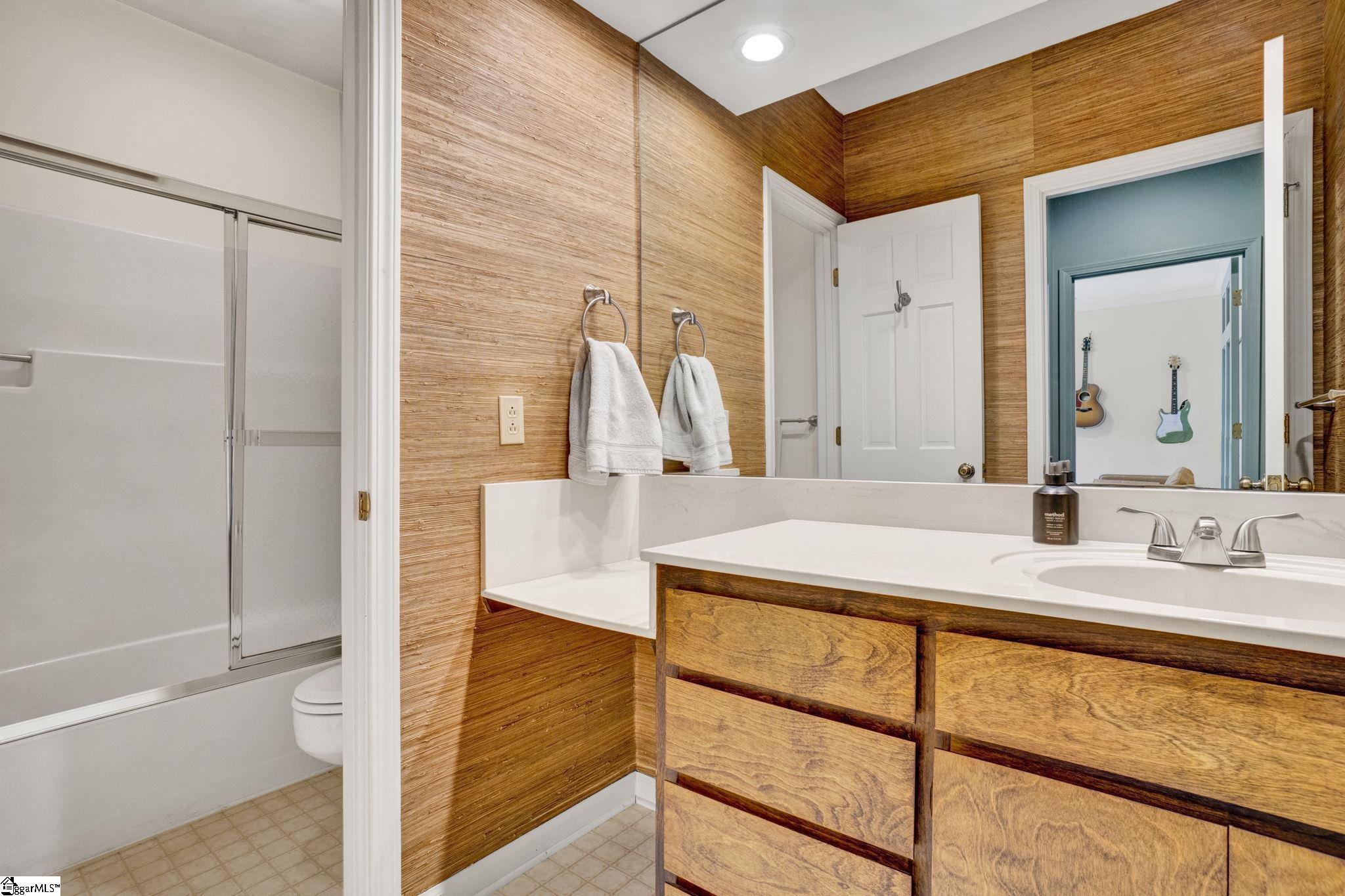 MLS #1569856 image #34