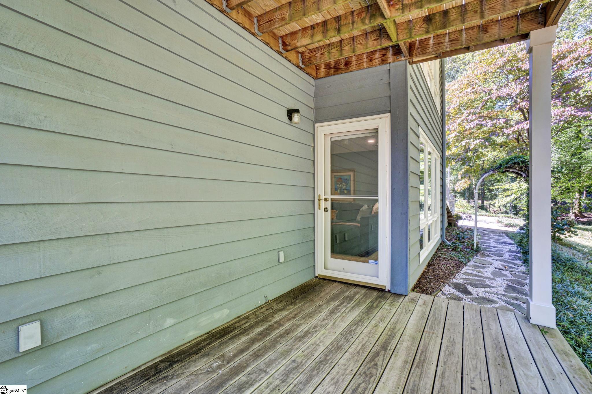 MLS #1569856 image #35