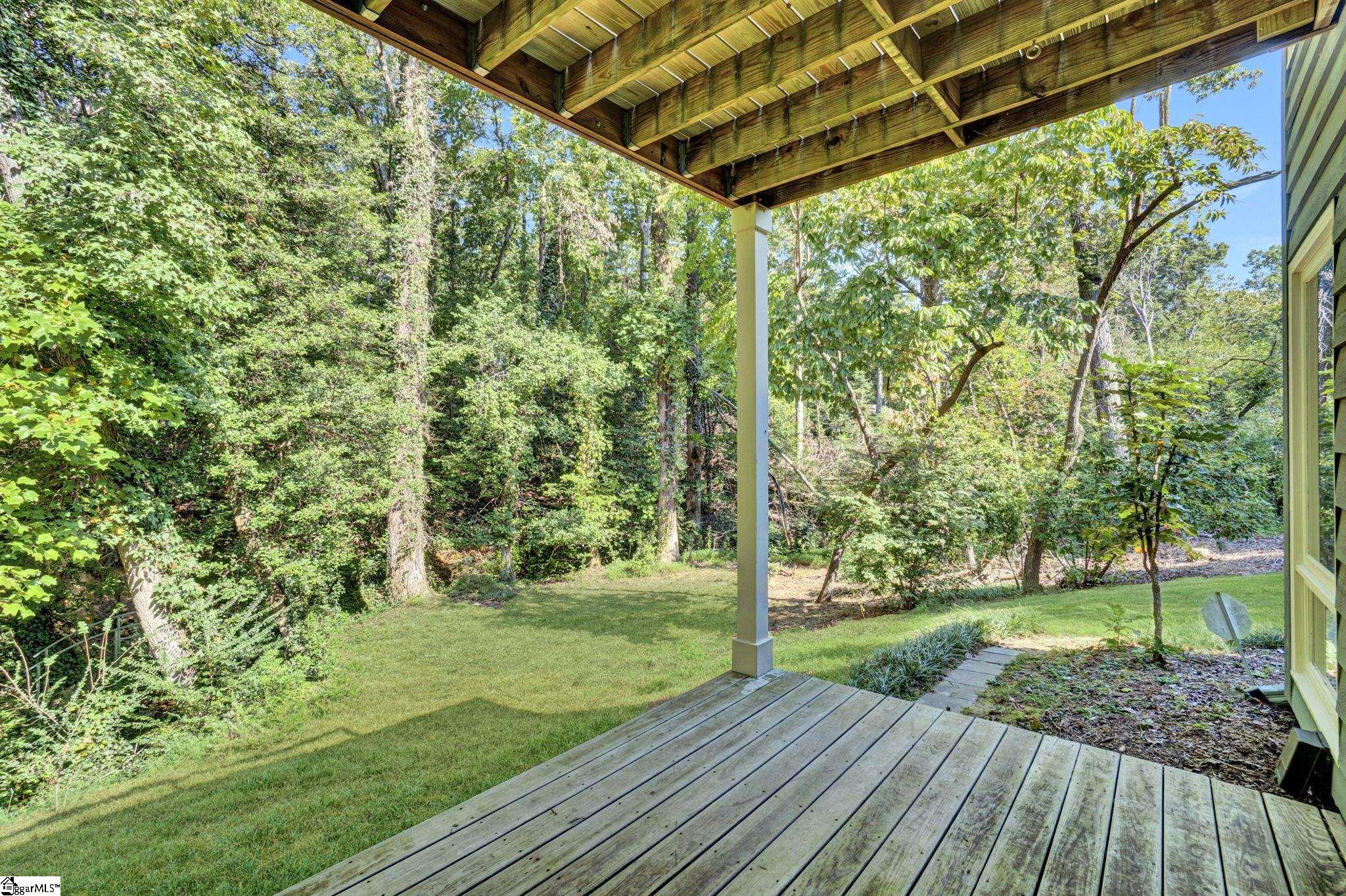 MLS #1569856 image #36