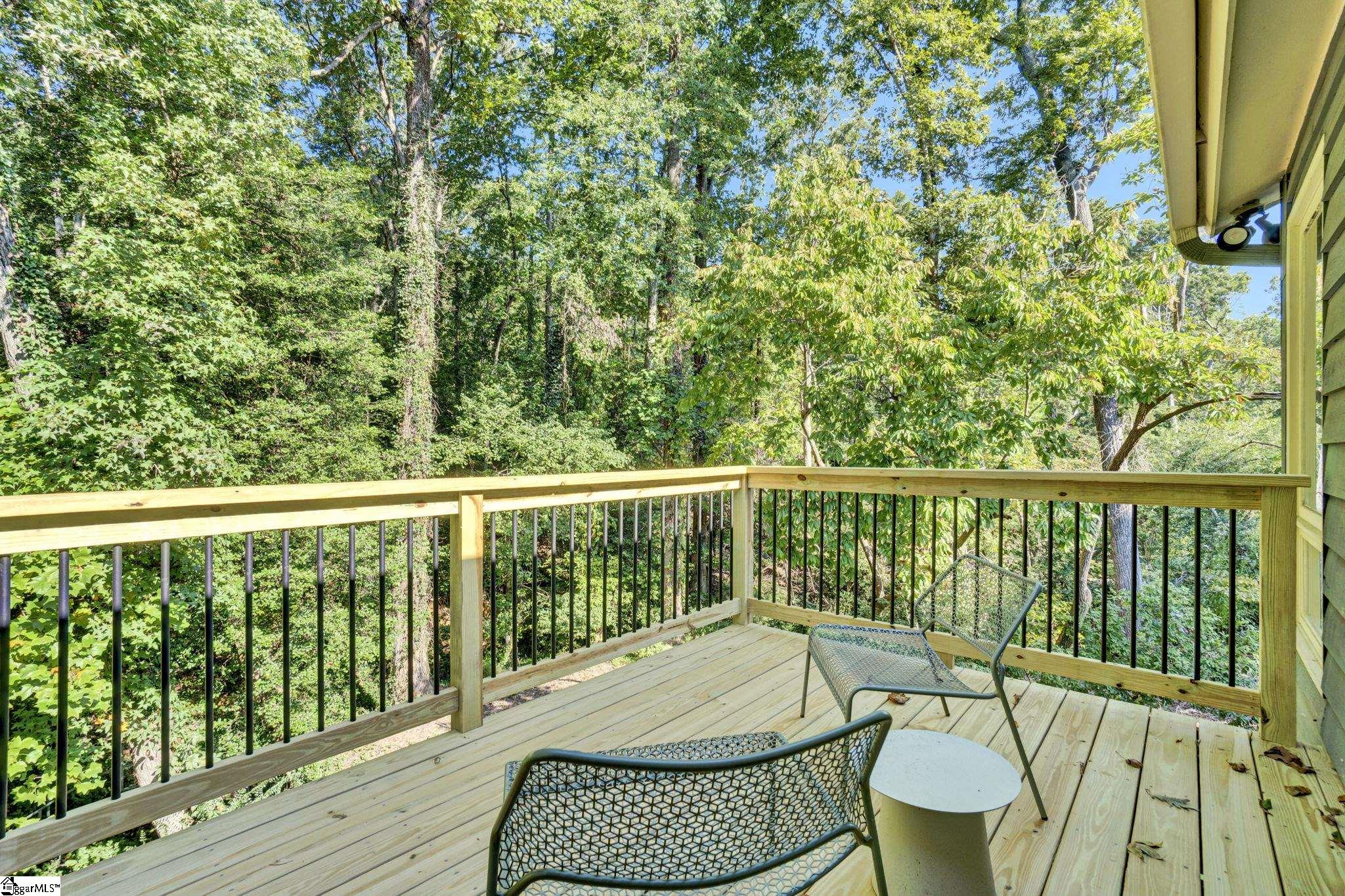 MLS #1569856 image #37