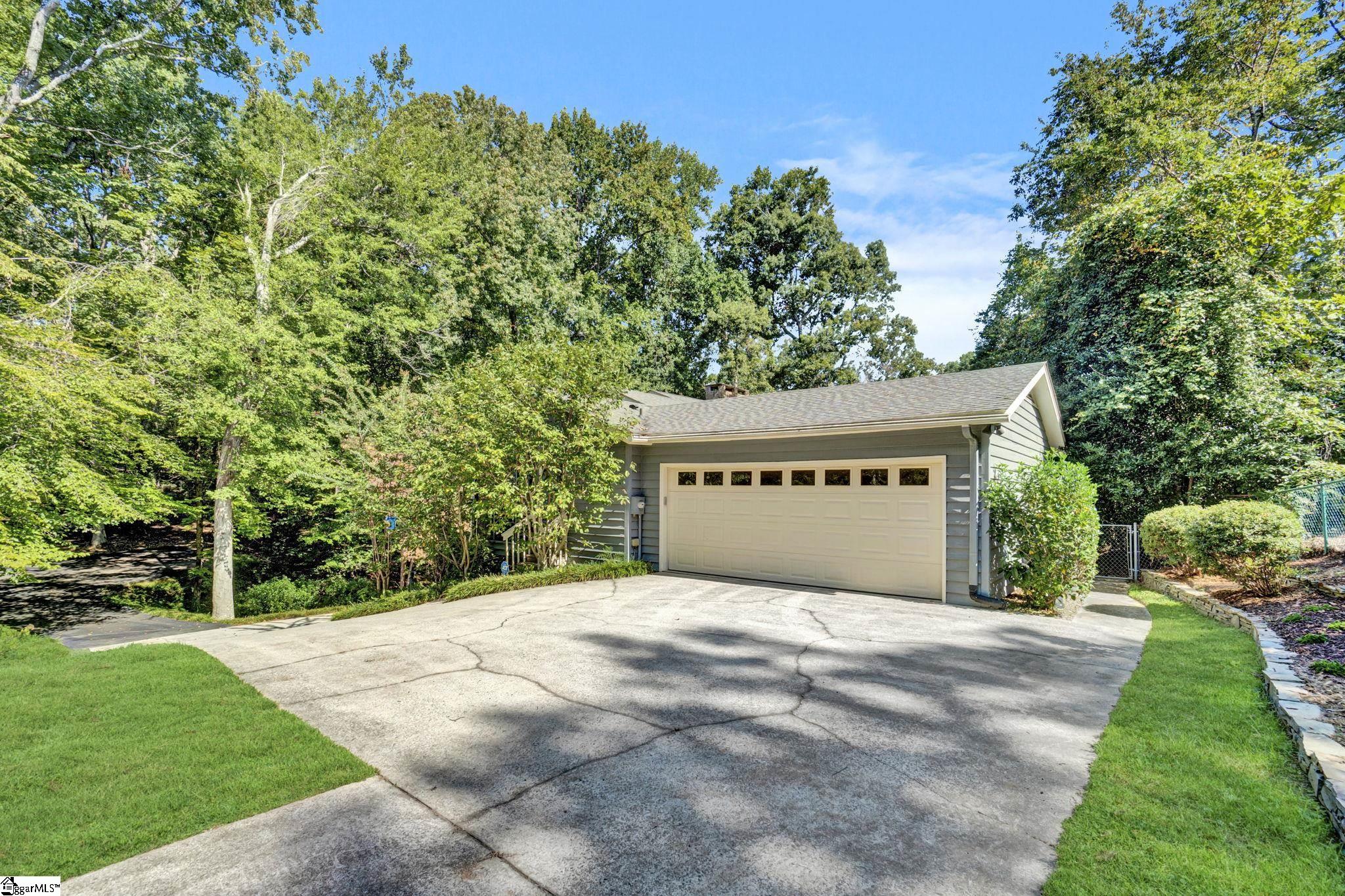 MLS #1569856 image #39