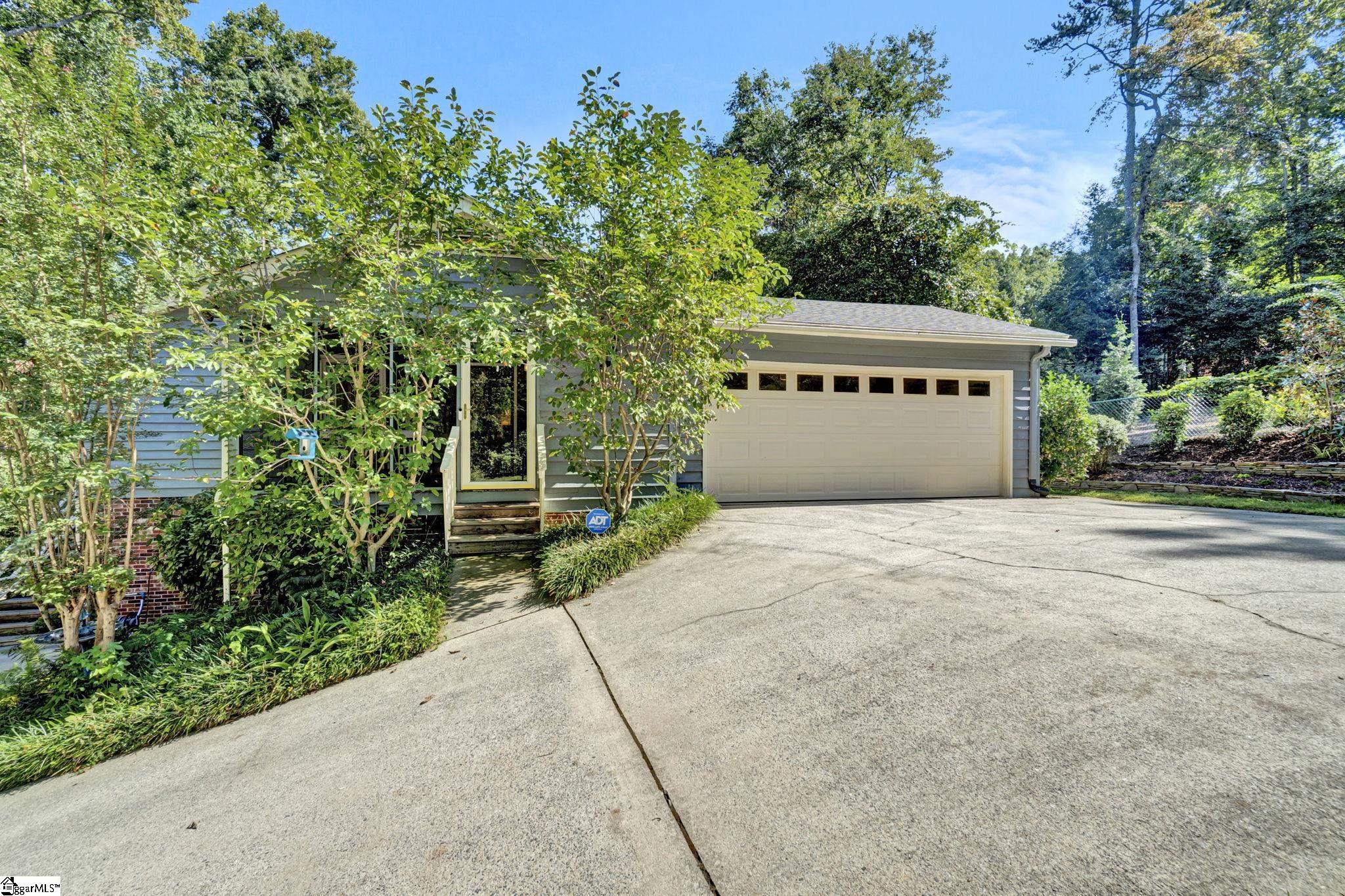 MLS #1569856 image #4