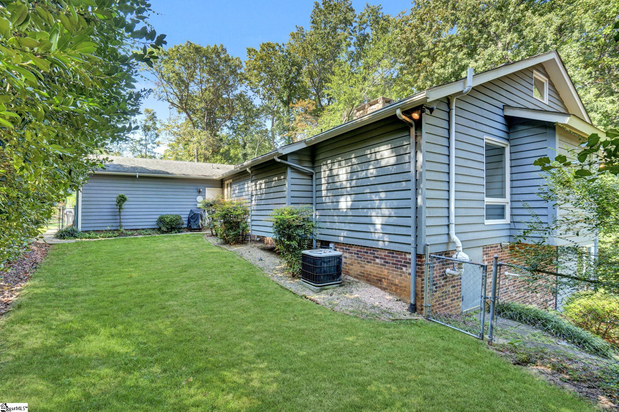 MLS #1569856 image #41