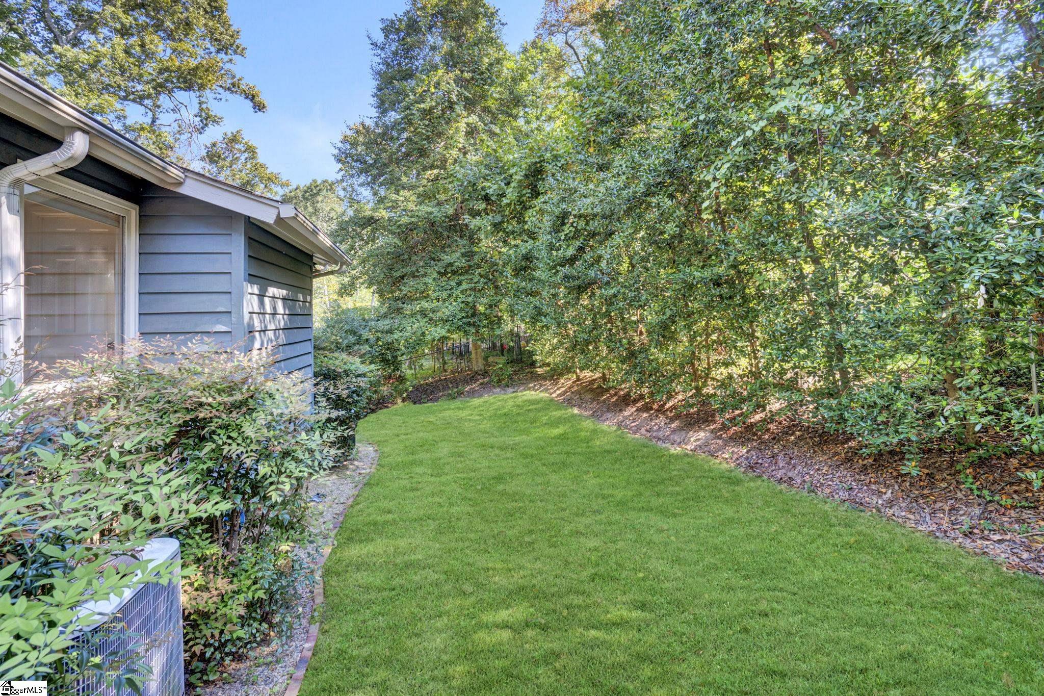 MLS #1569856 image #42