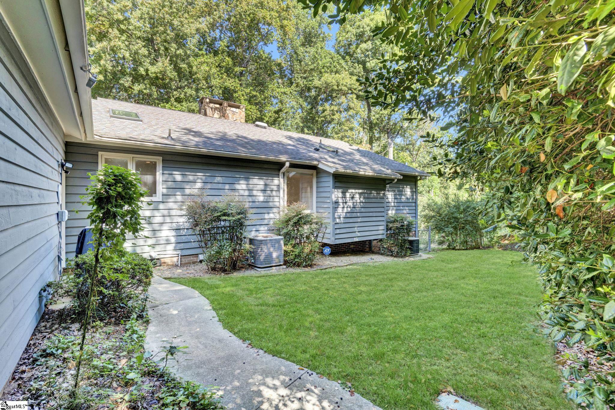 MLS #1569856 image #43