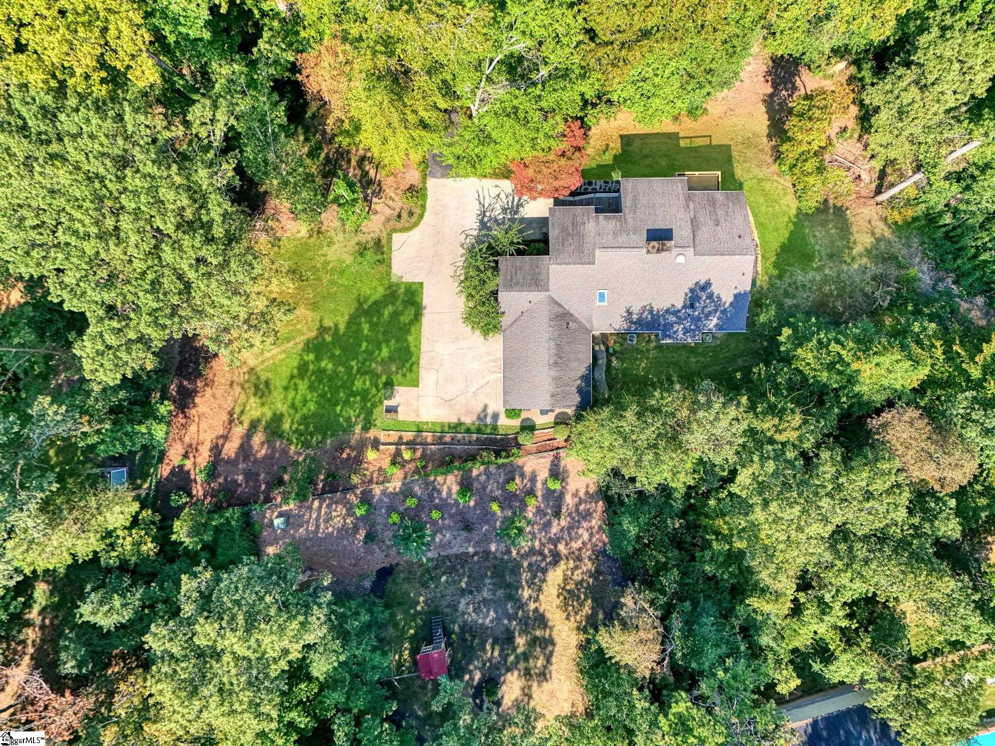 MLS #1569856 image #44