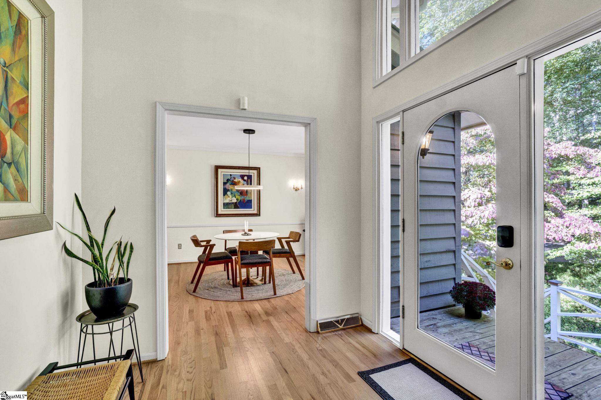 MLS #1569856 image #5