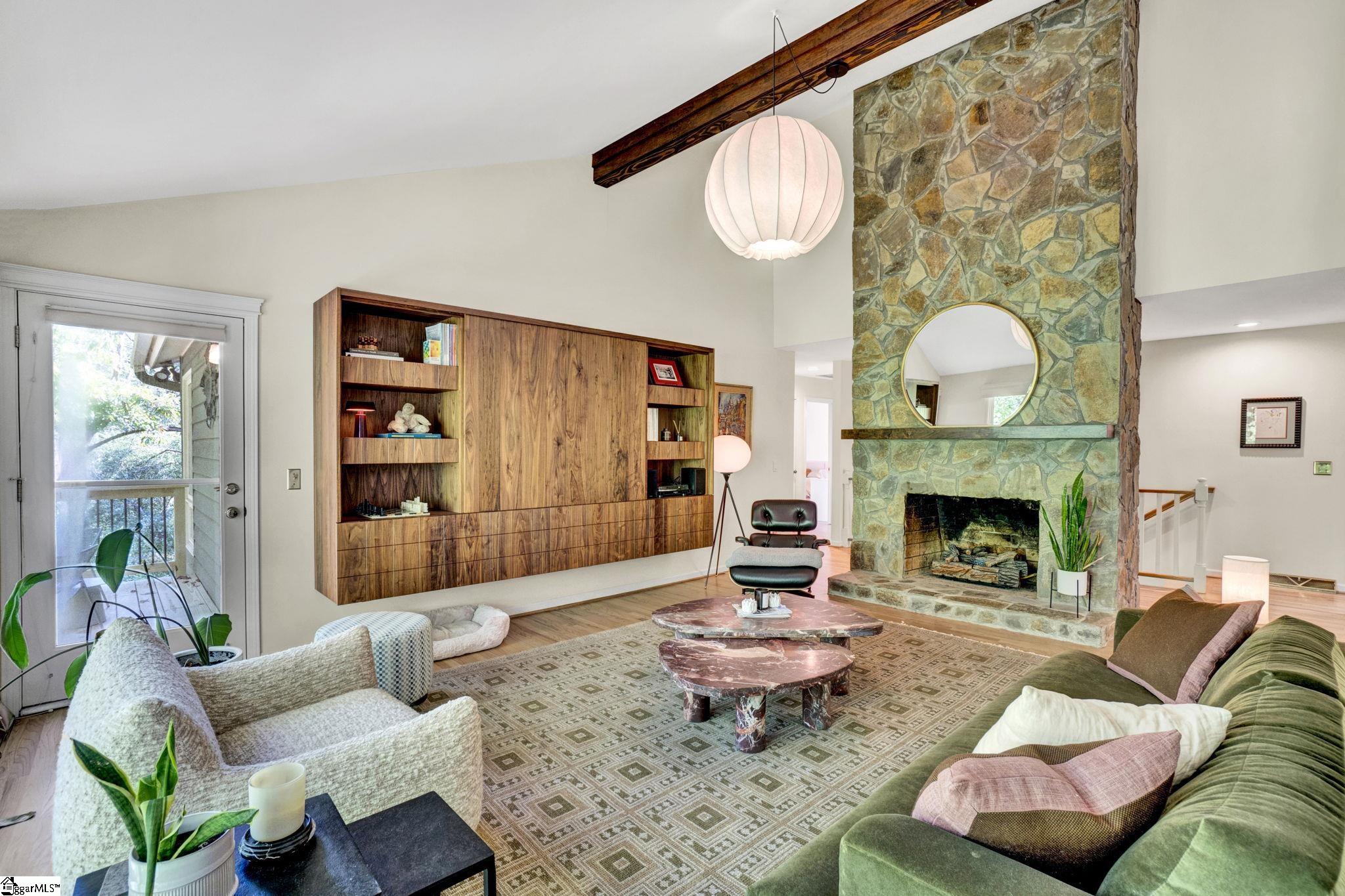 MLS #1569856 image #8