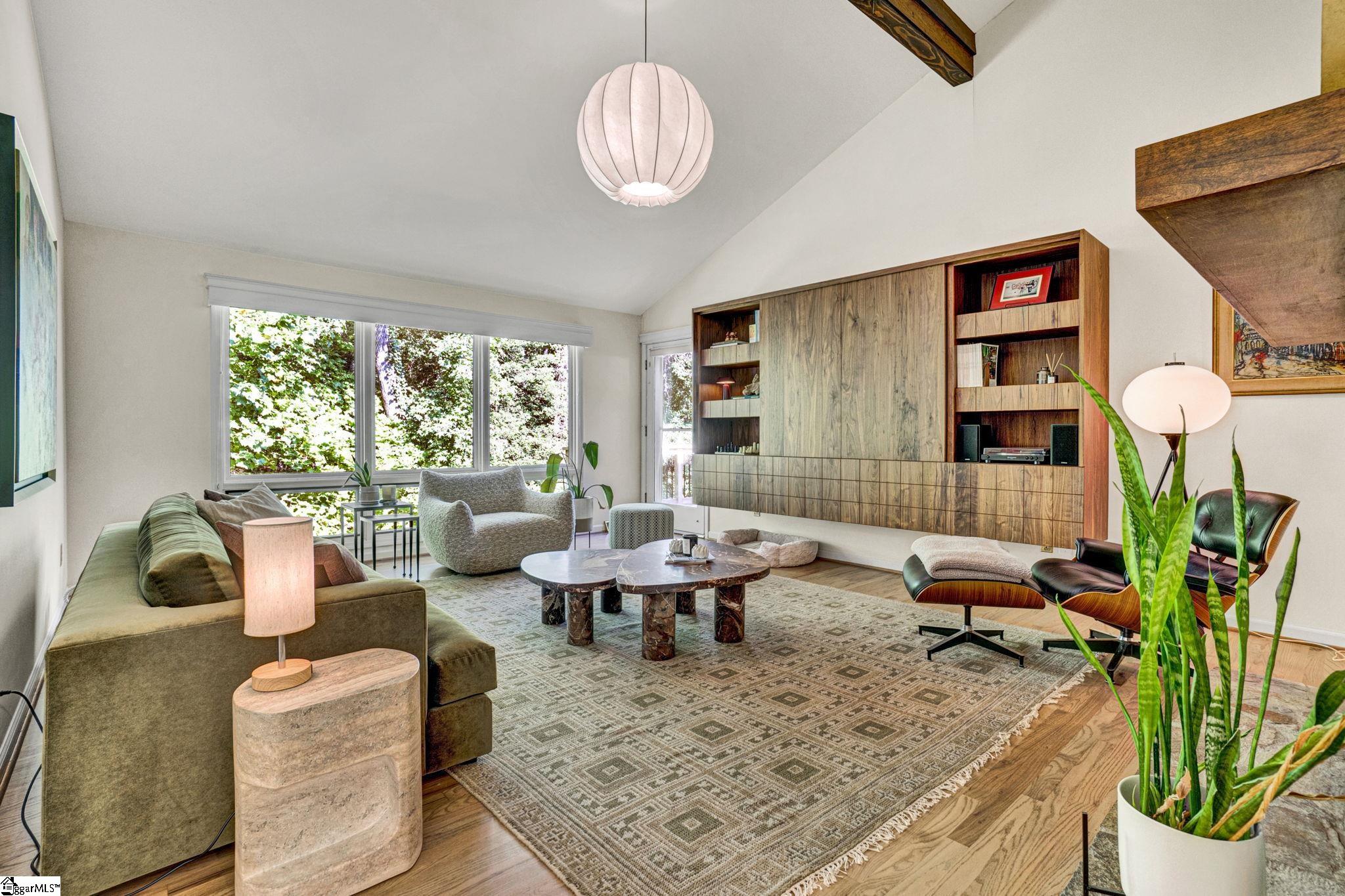 MLS #1569856 image #9