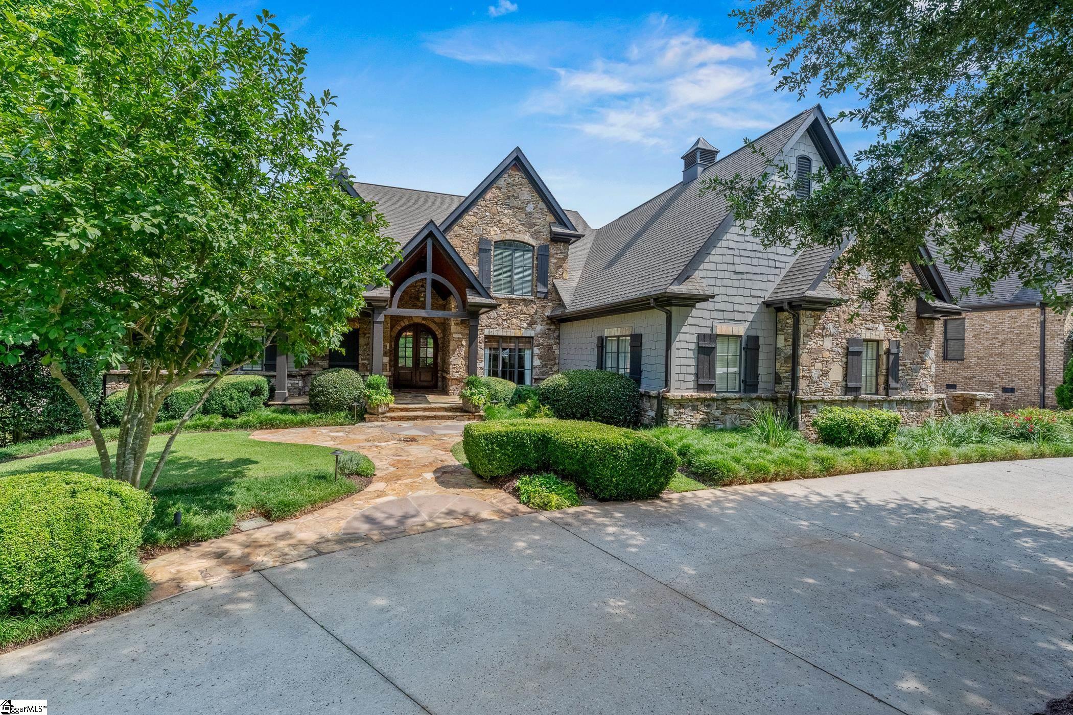 MLS #1569863 image #1