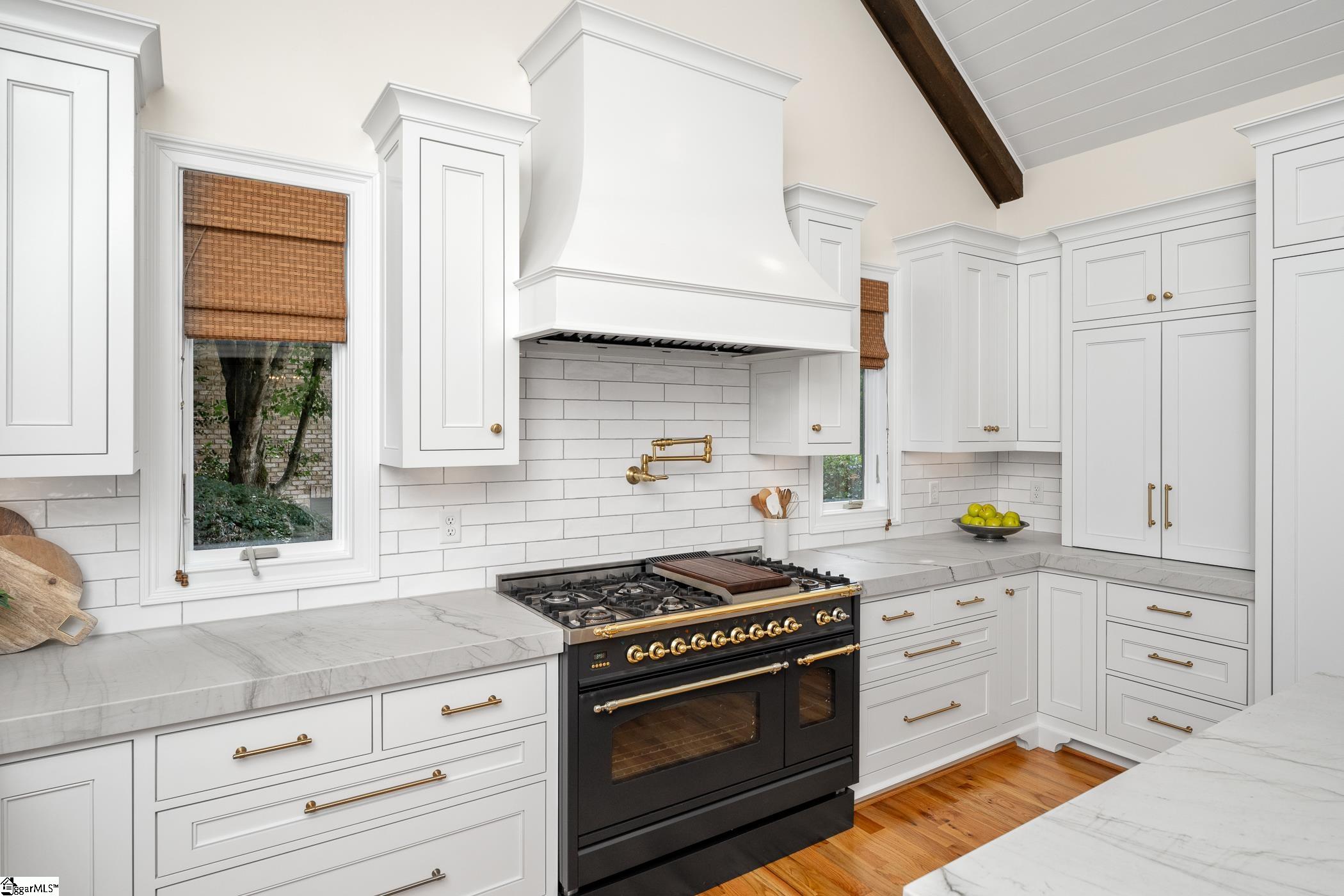 MLS #1569863 image #10