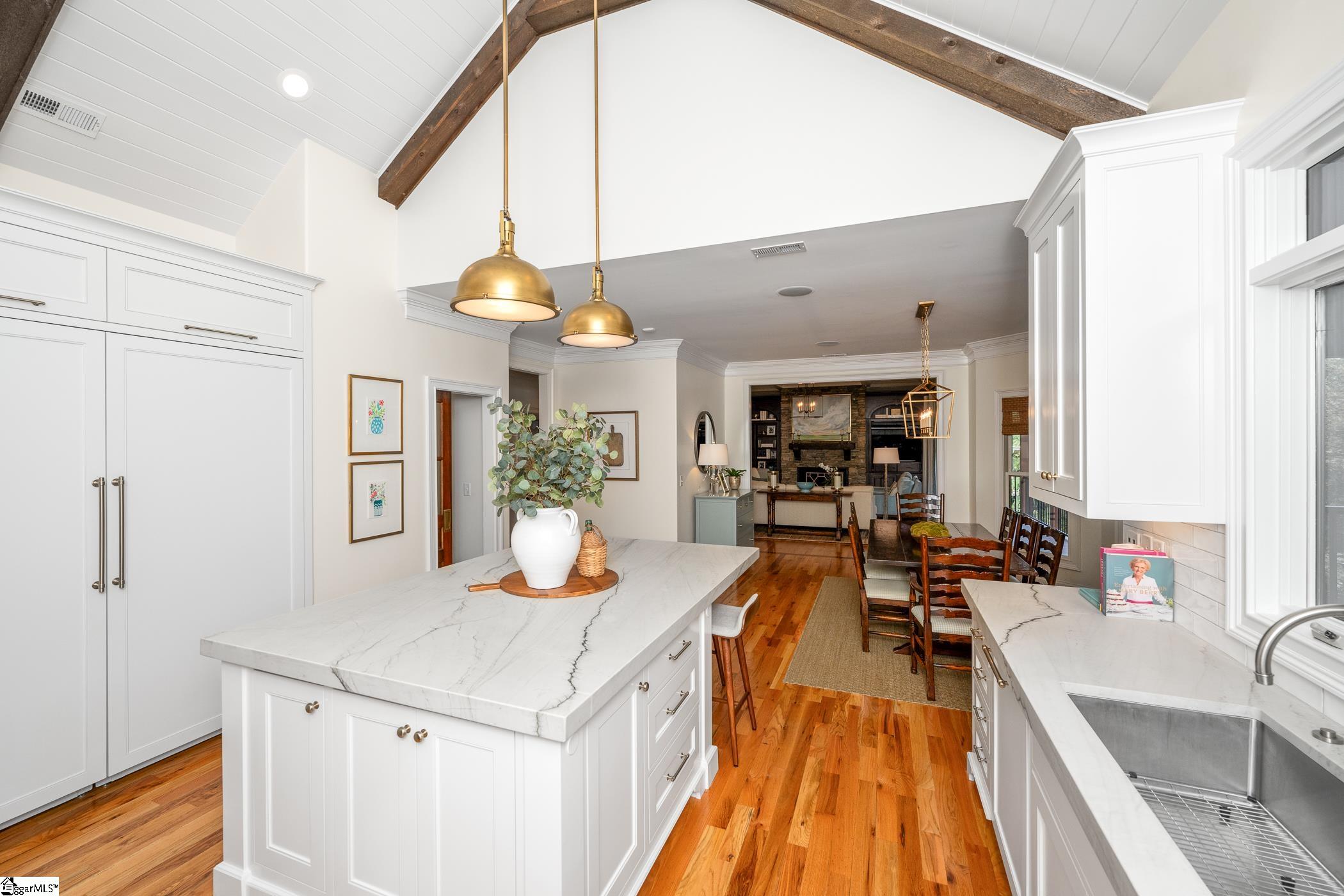 MLS #1569863 image #11