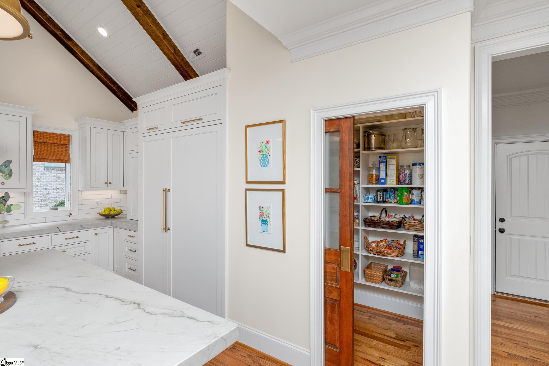 MLS #1569863 image #12