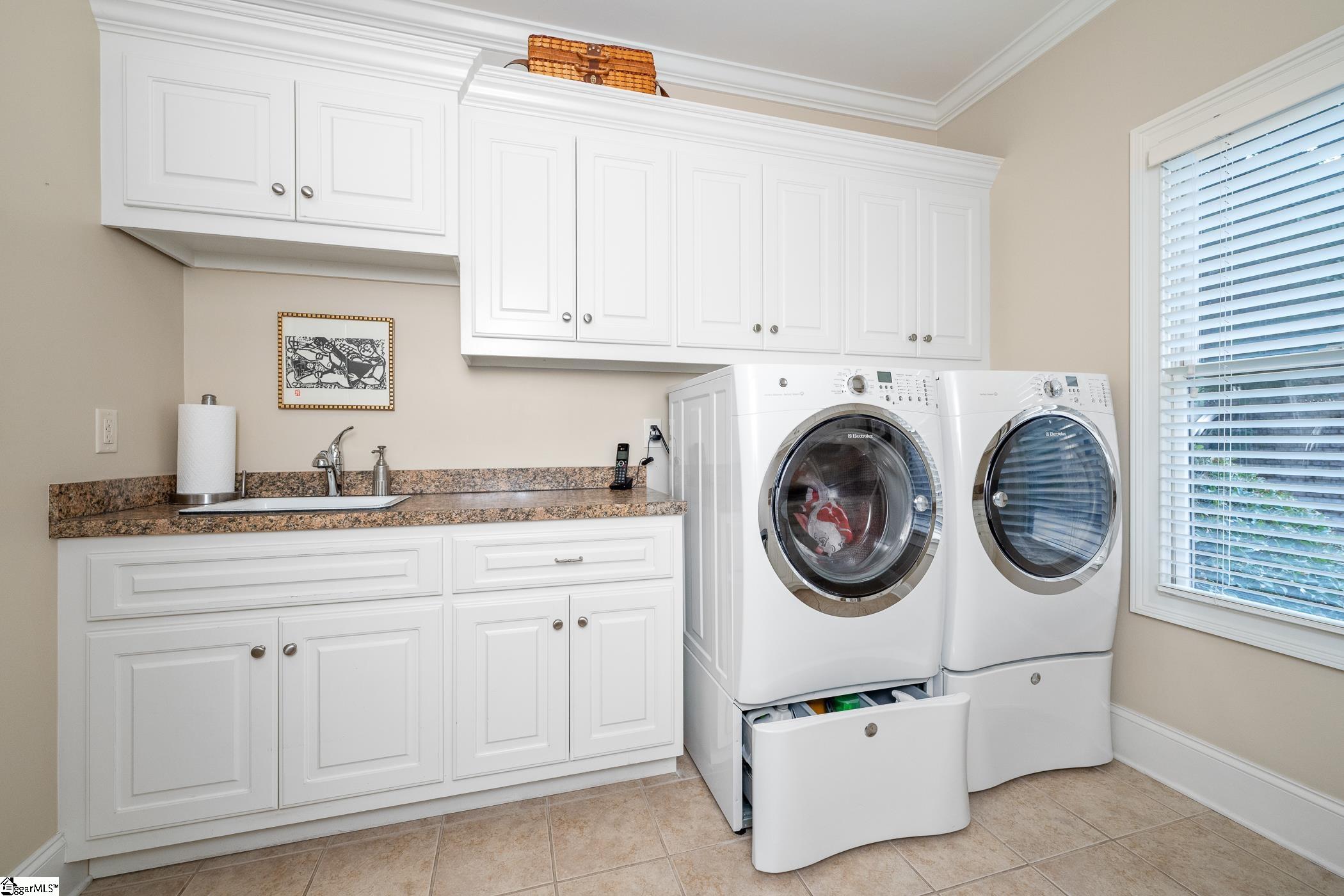 MLS #1569863 image #13