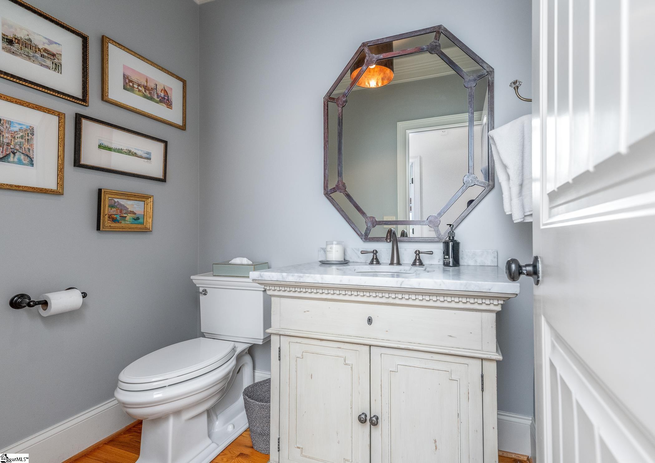 MLS #1569863 image #14