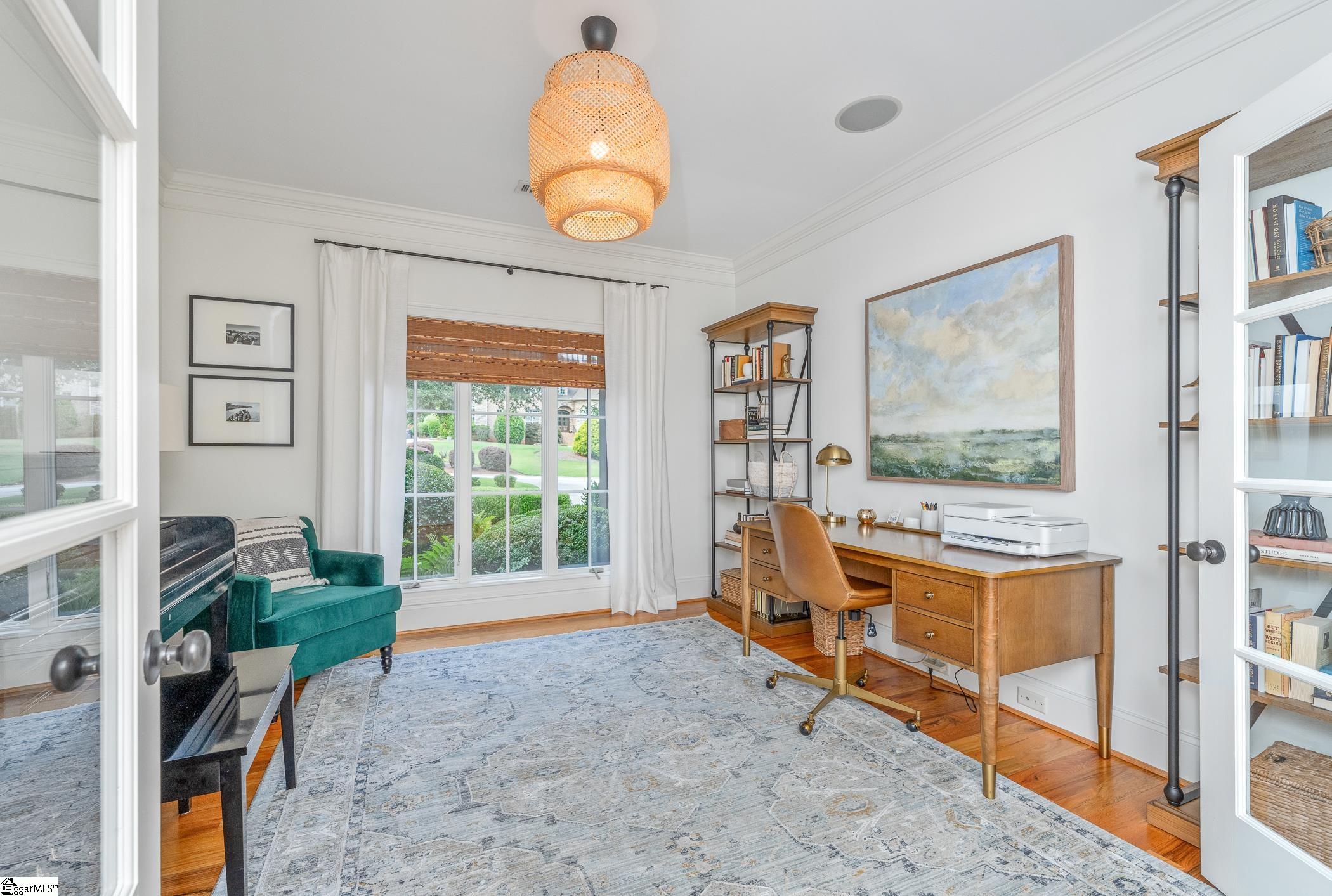 MLS #1569863 image #15