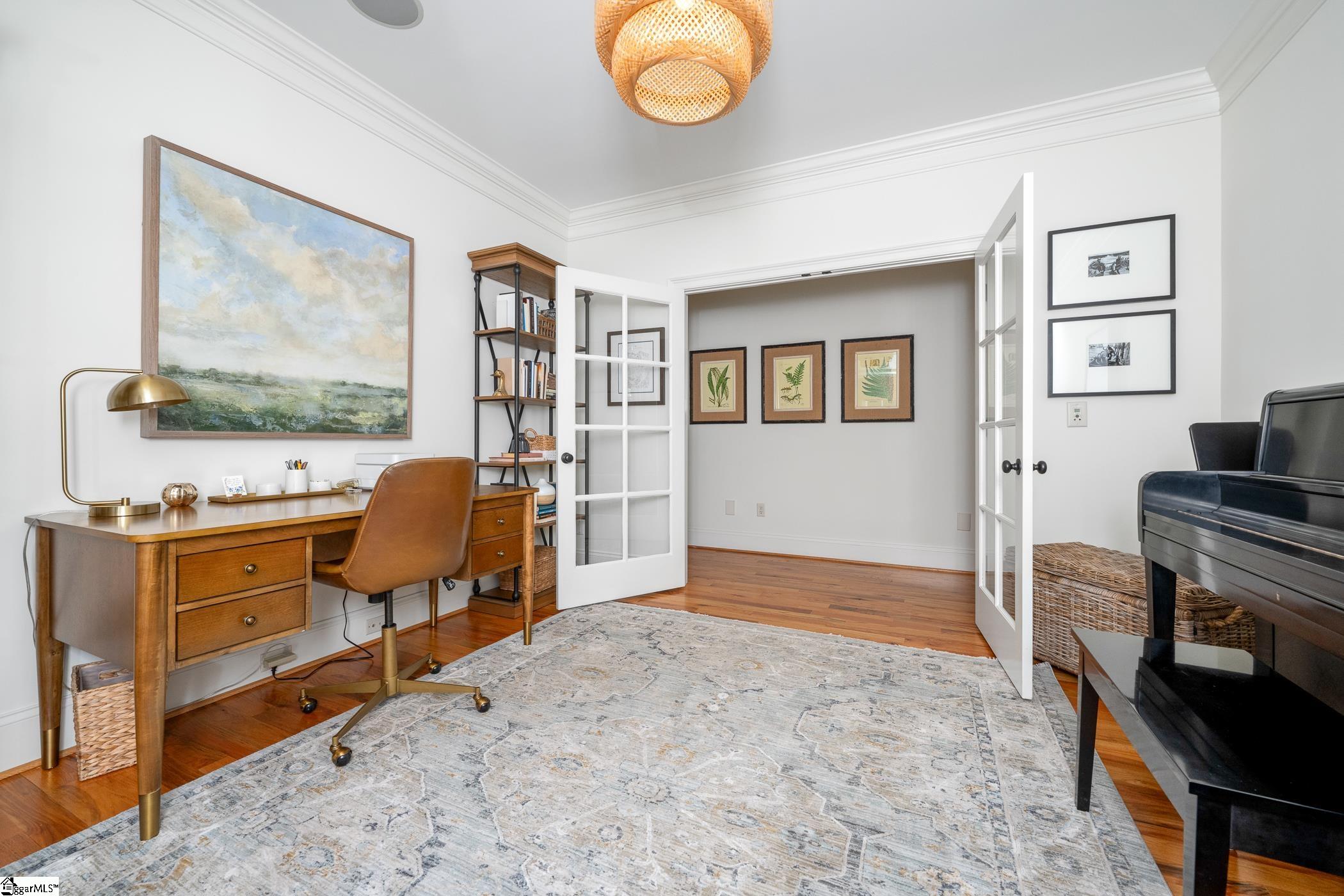 MLS #1569863 image #16