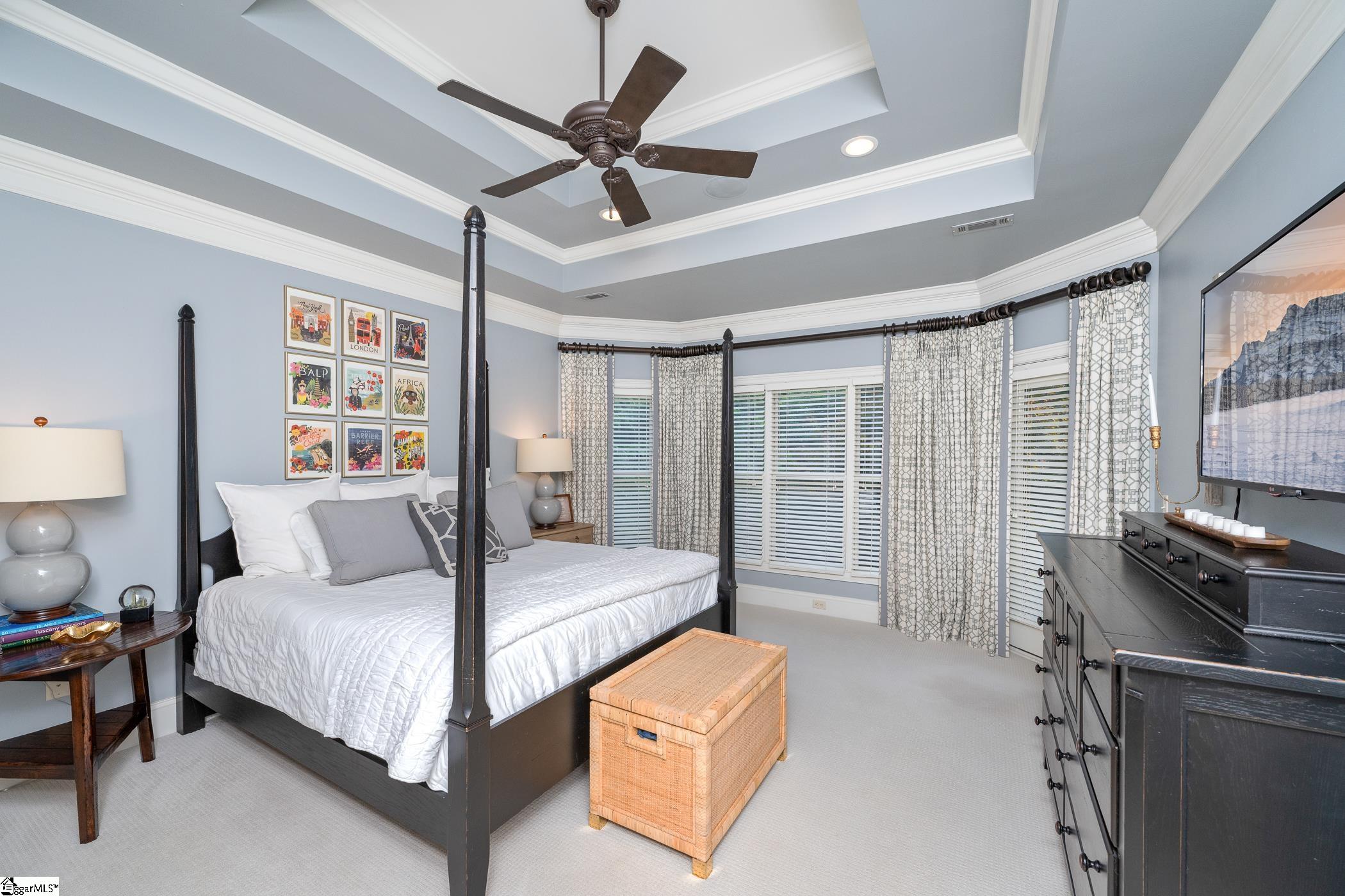 MLS #1569863 image #17