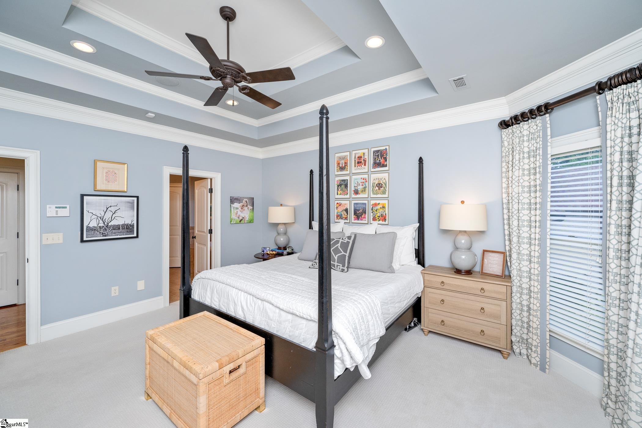 MLS #1569863 image #18