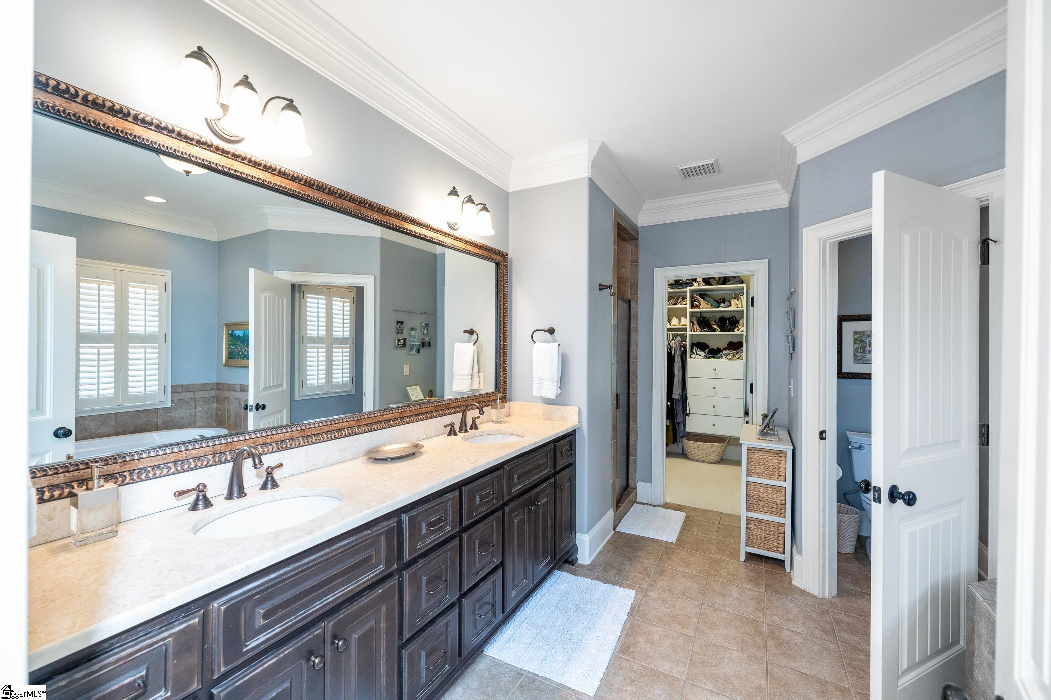 MLS #1569863 image #19