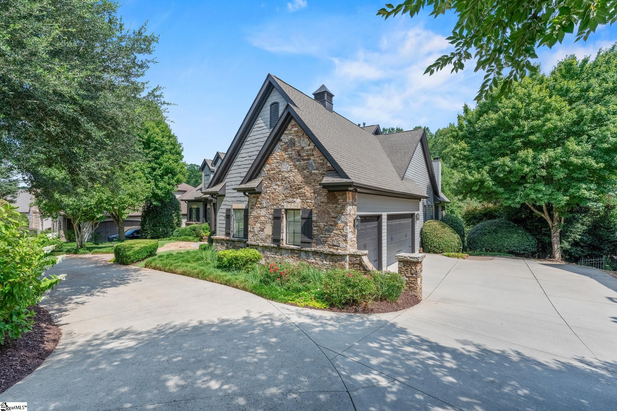 MLS #1569863 image #2