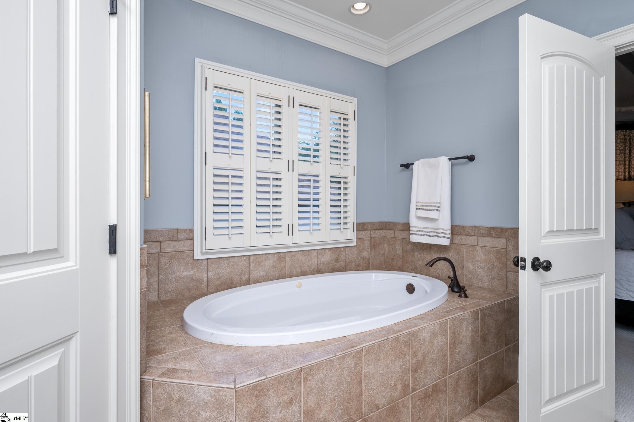 MLS #1569863 image #20