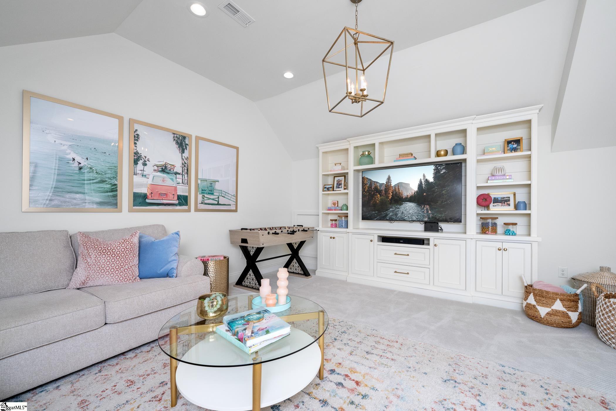 MLS #1569863 image #22