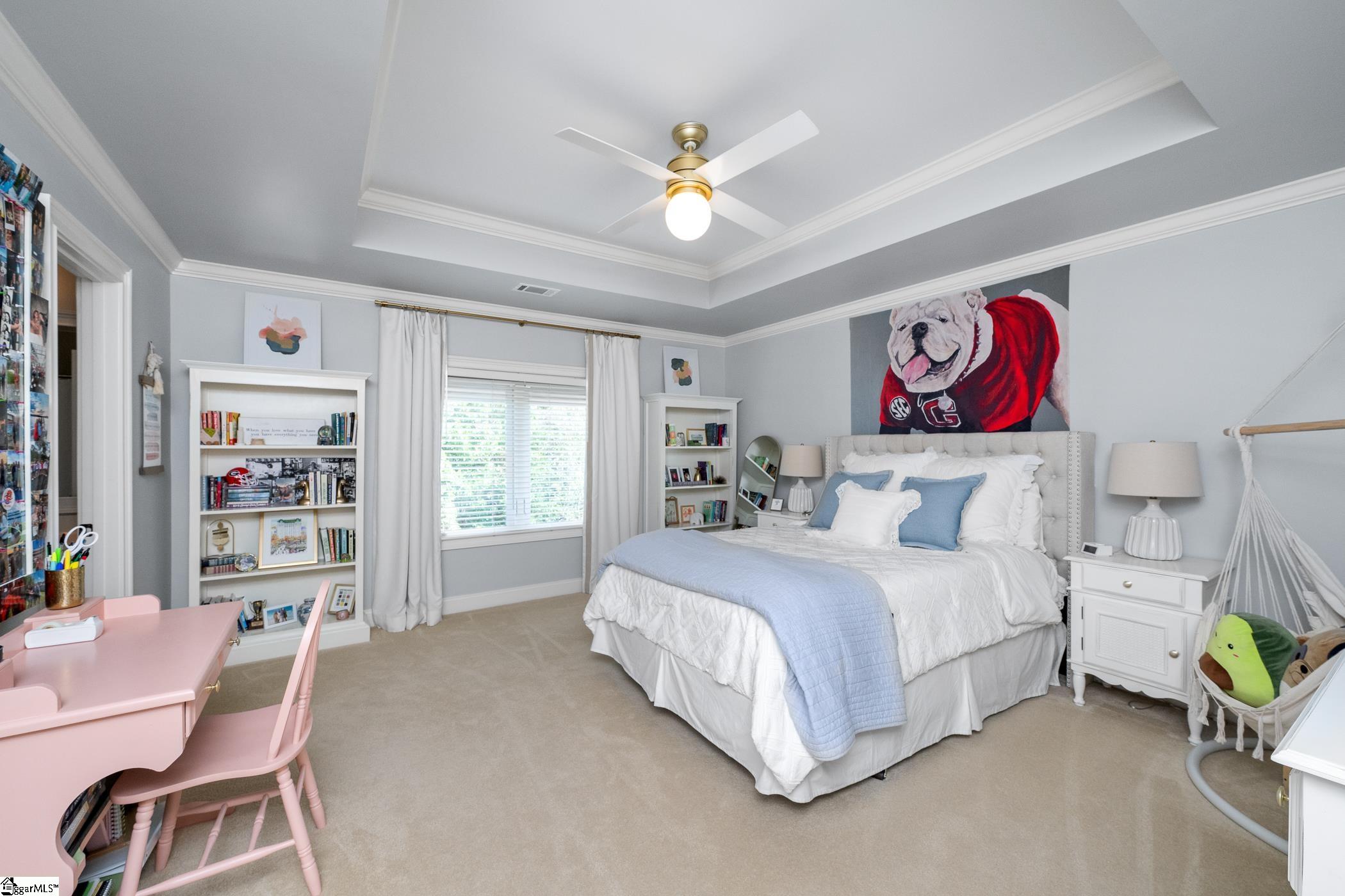 MLS #1569863 image #23