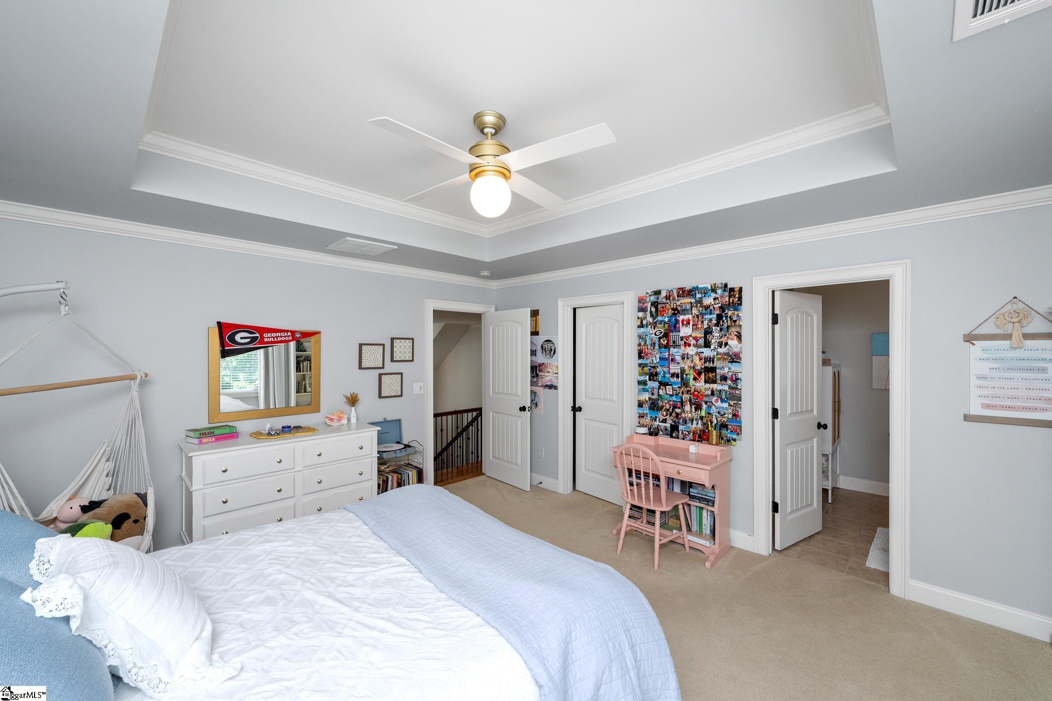 MLS #1569863 image #24