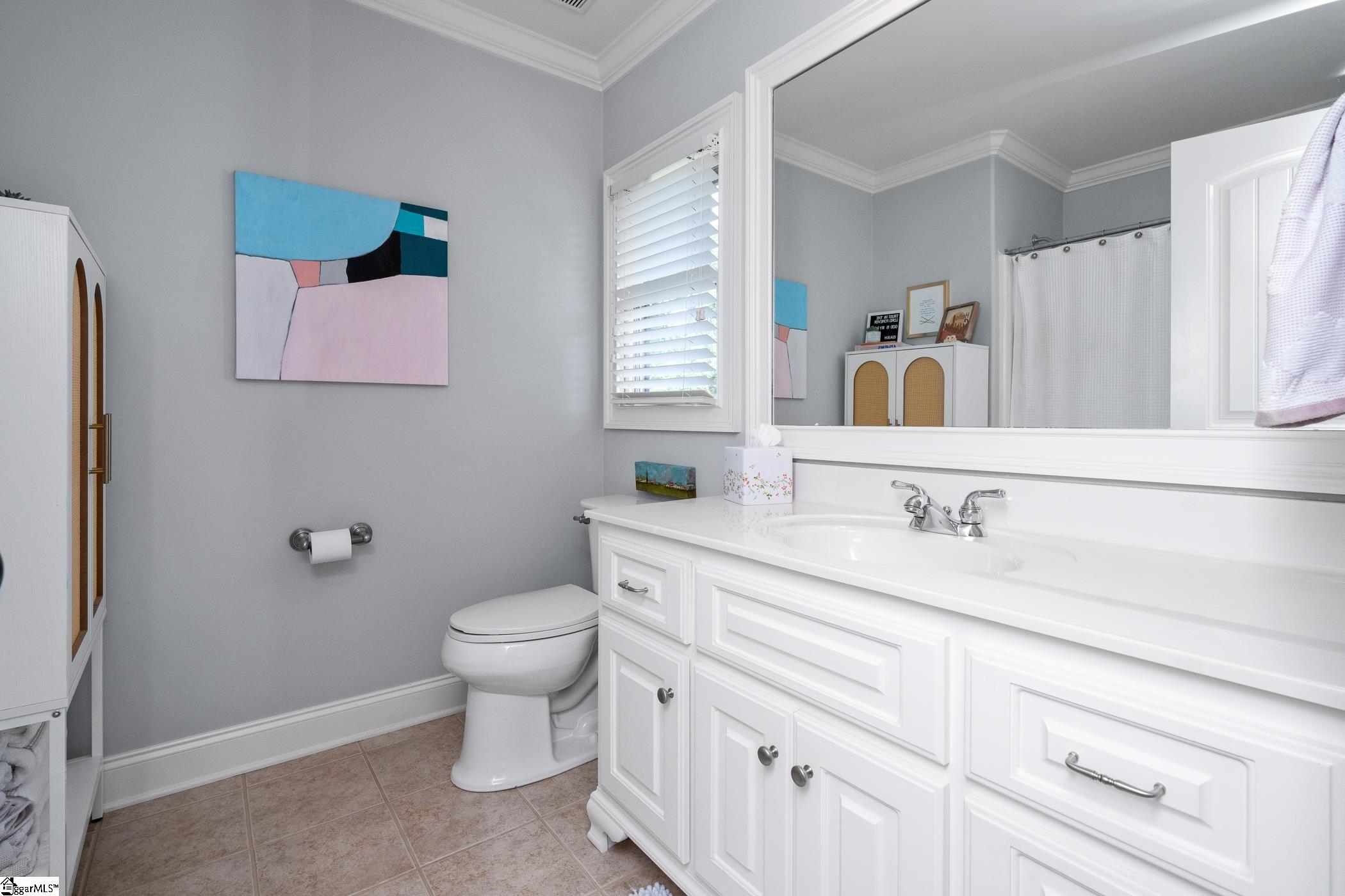 MLS #1569863 image #25