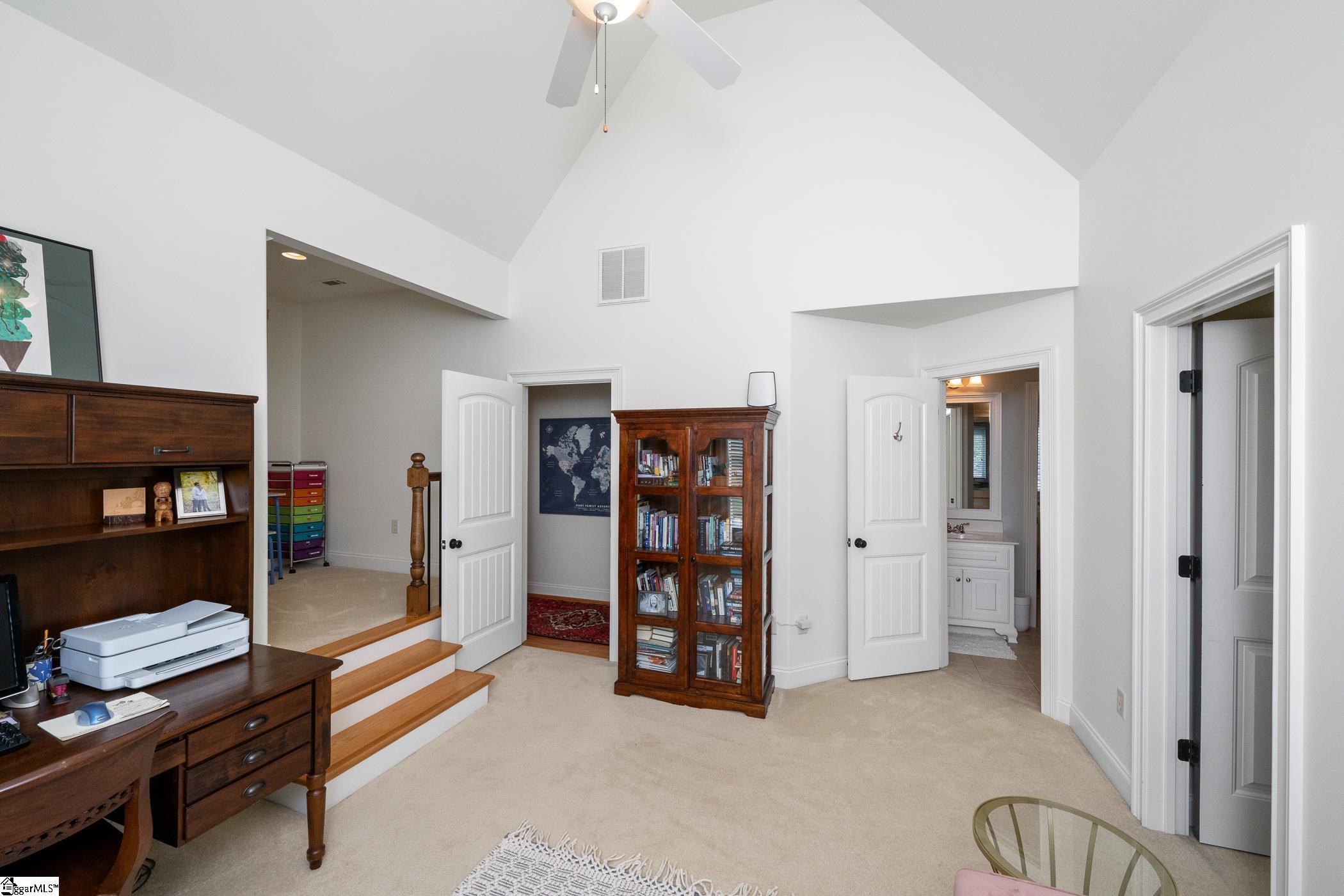 MLS #1569863 image #26