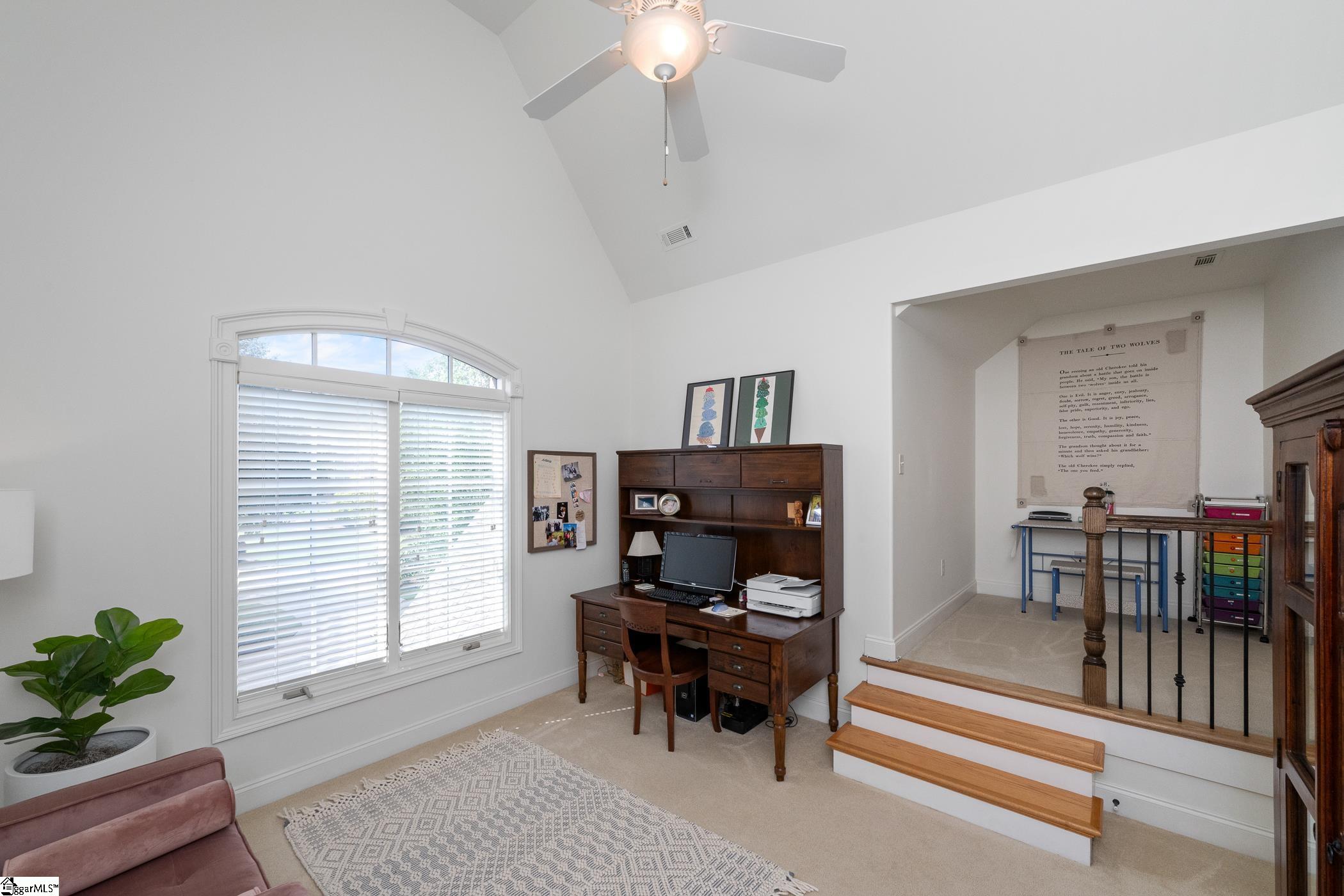 MLS #1569863 image #27