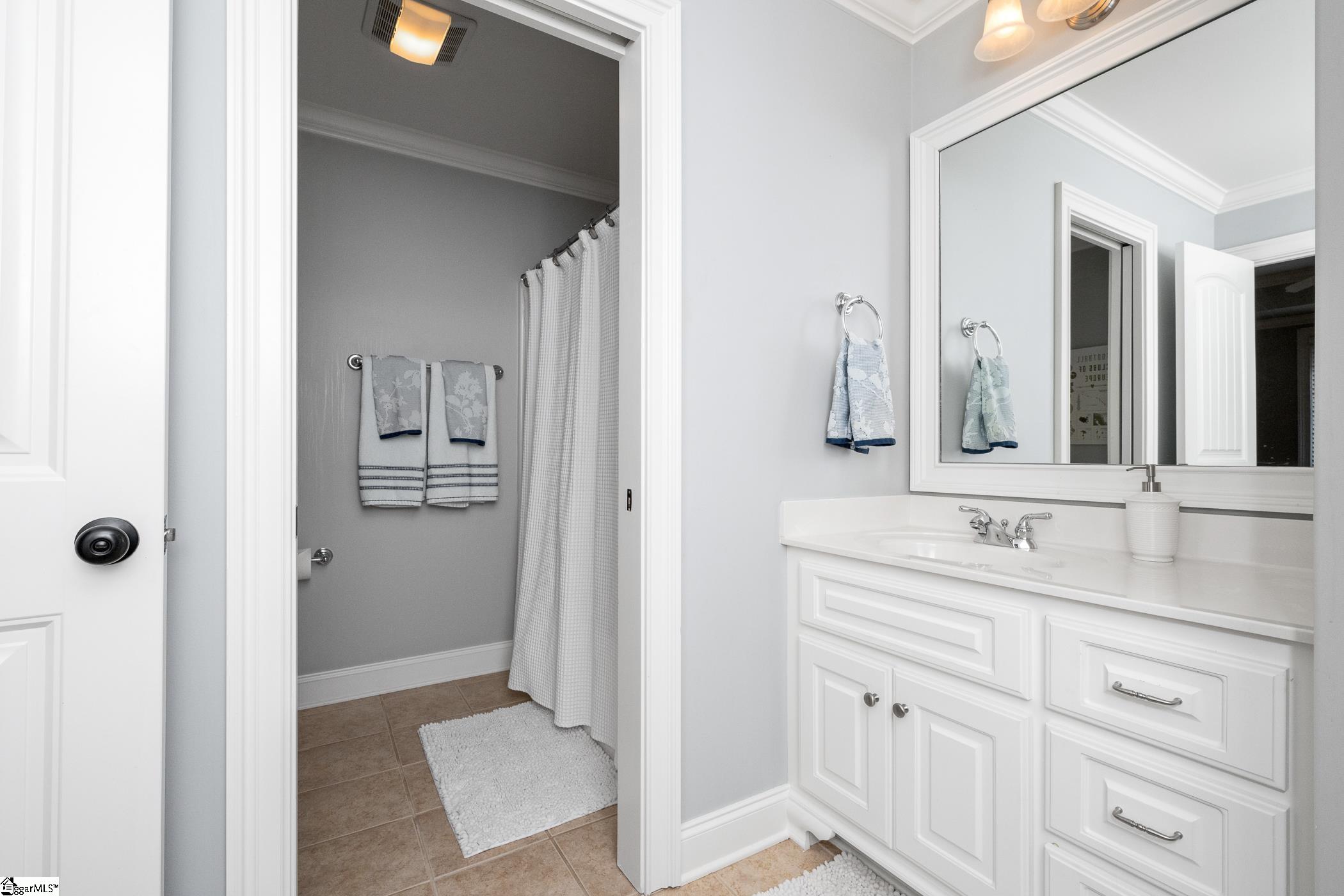 MLS #1569863 image #28