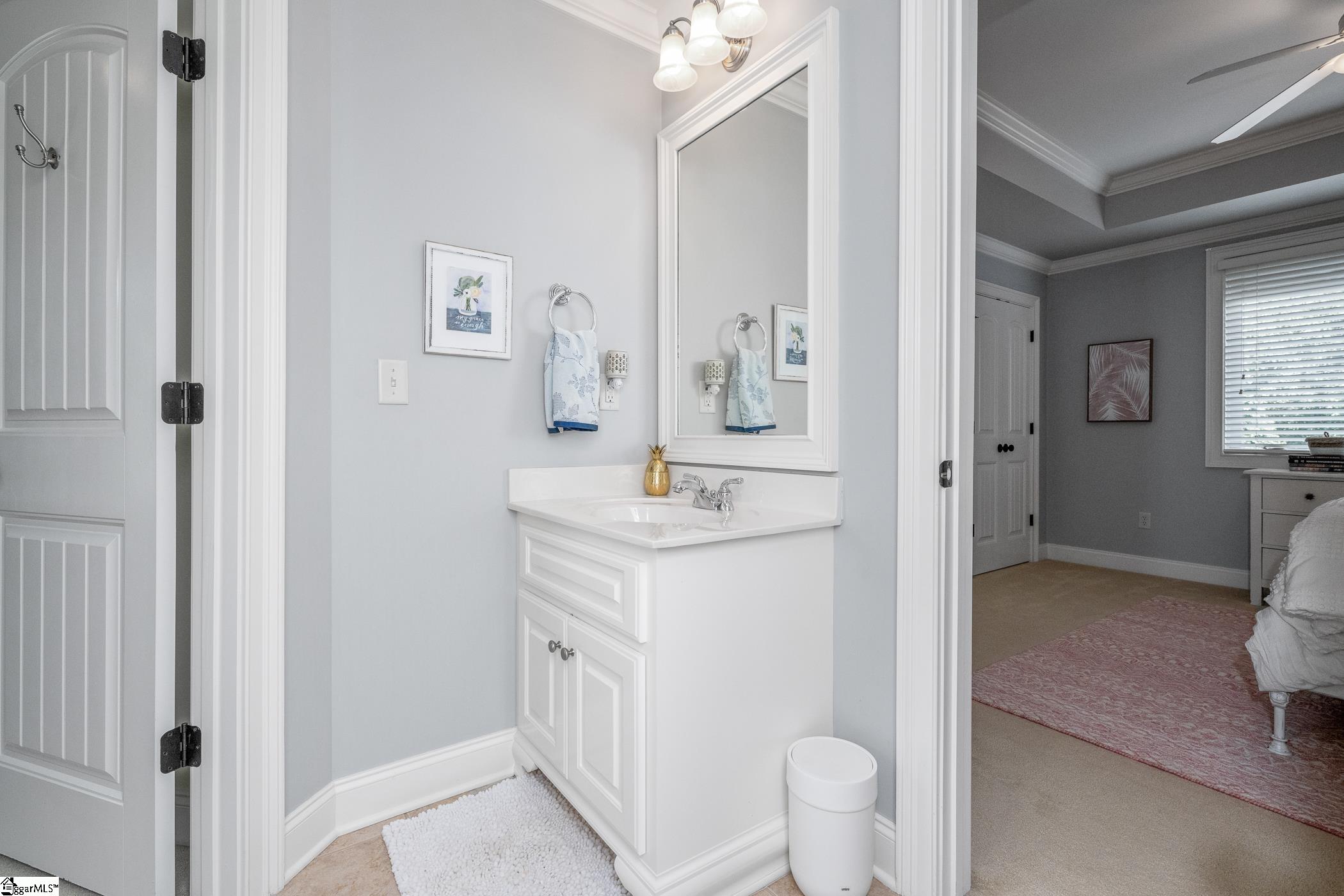 MLS #1569863 image #29