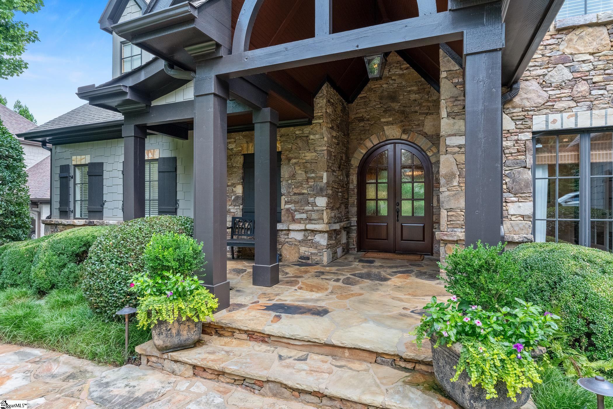 MLS #1569863 image #3