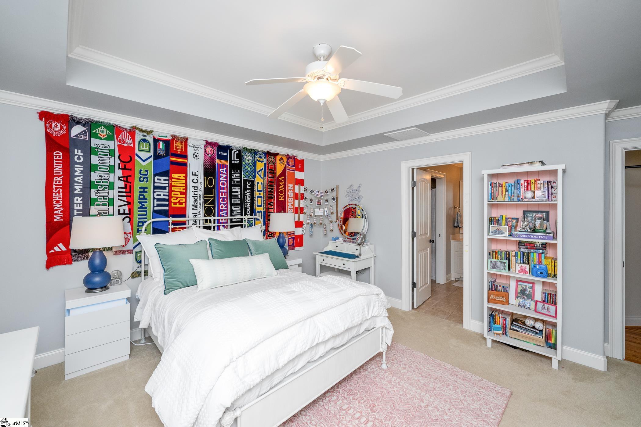 MLS #1569863 image #30