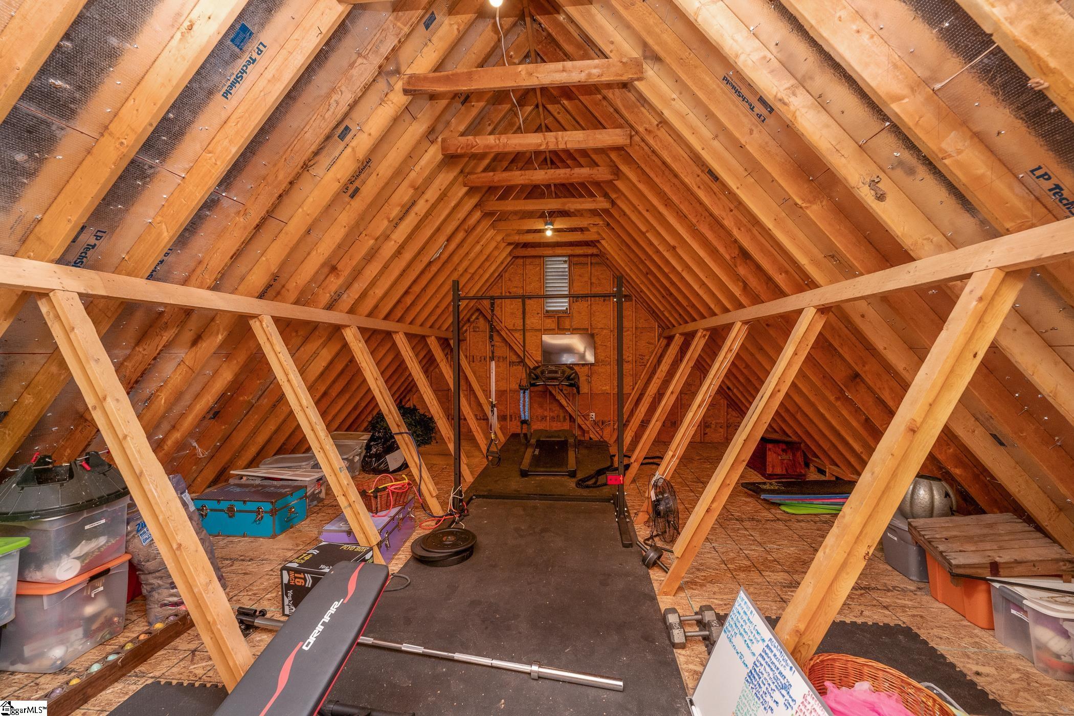 MLS #1569863 image #31