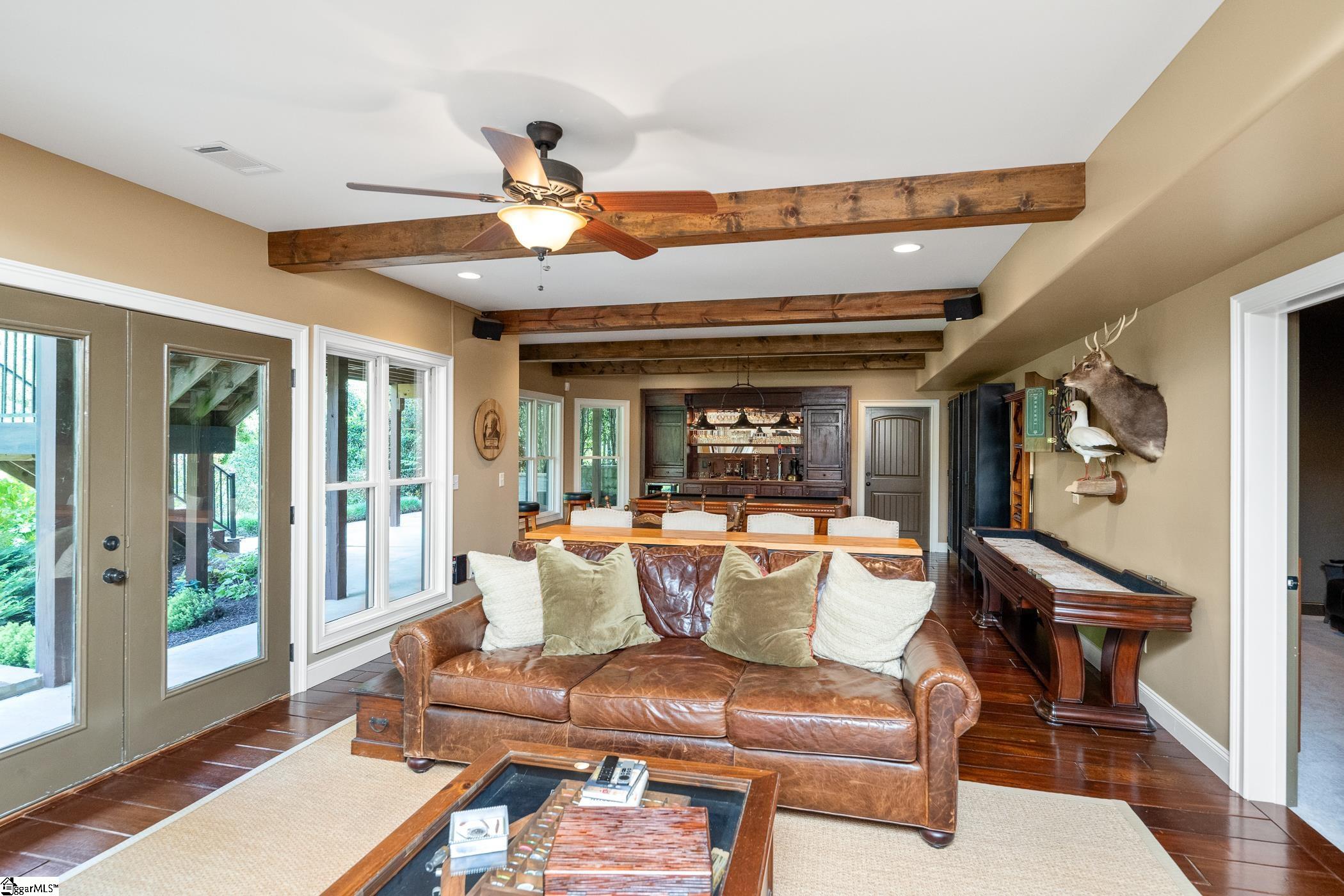 MLS #1569863 image #32