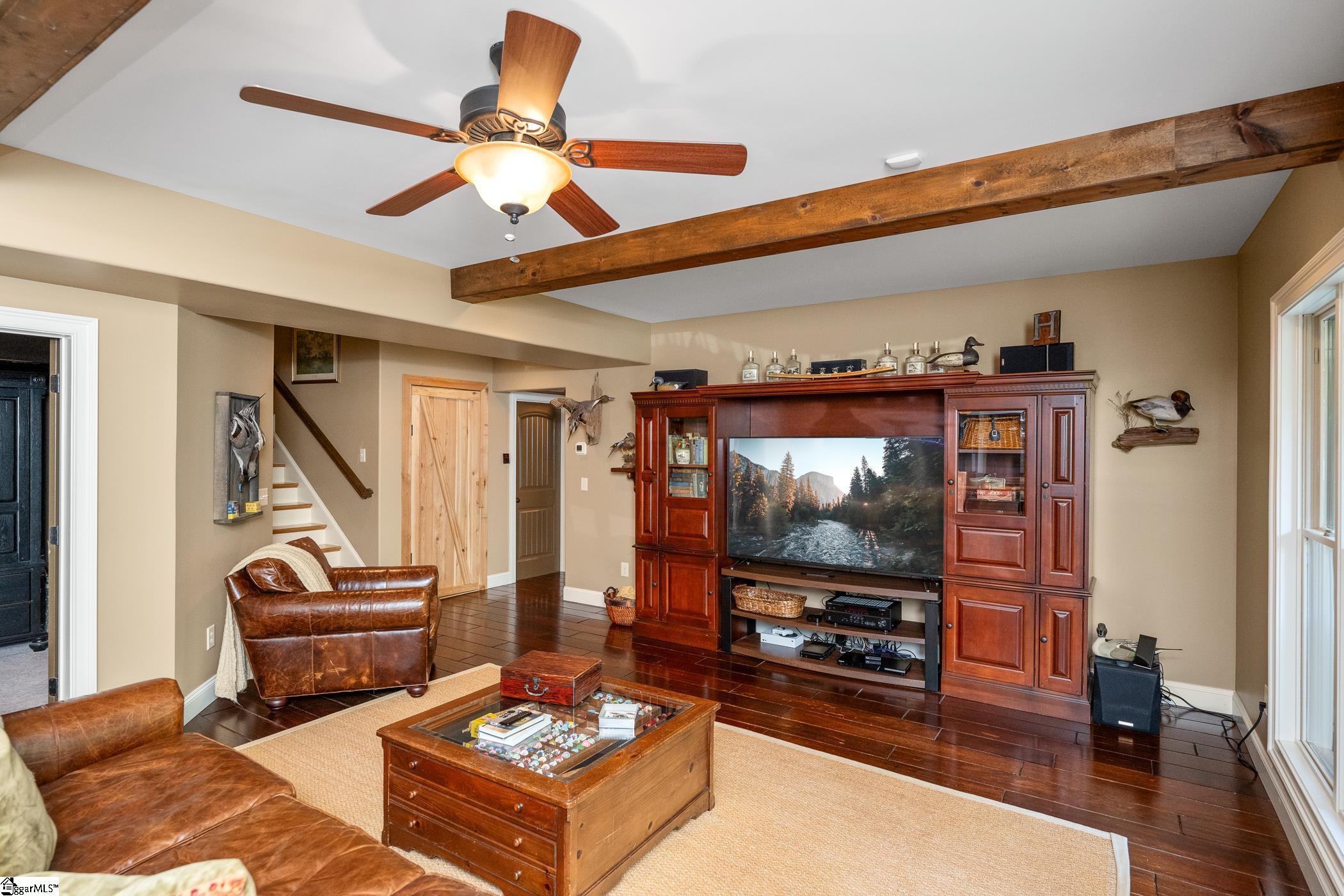 MLS #1569863 image #33