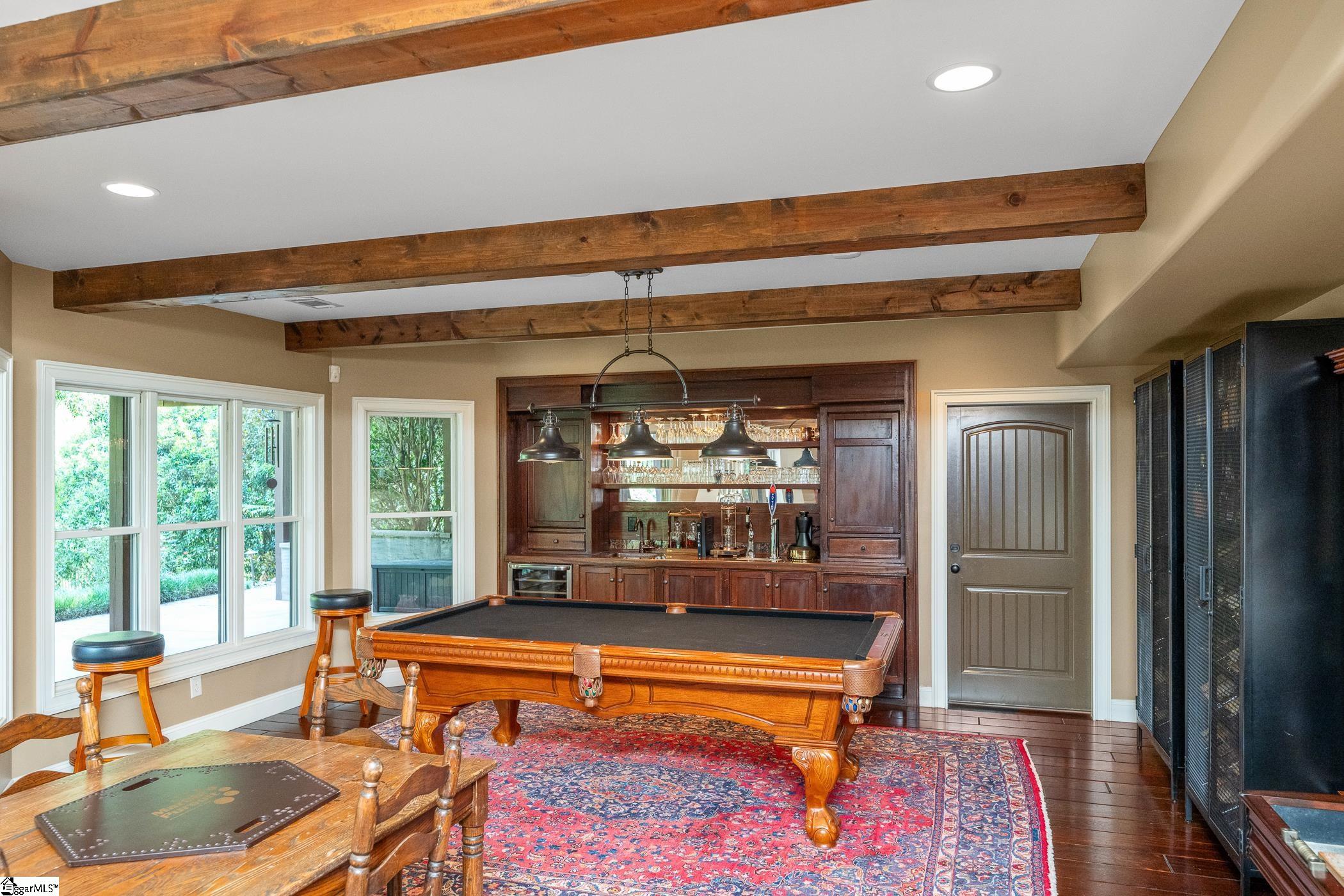 MLS #1569863 image #34