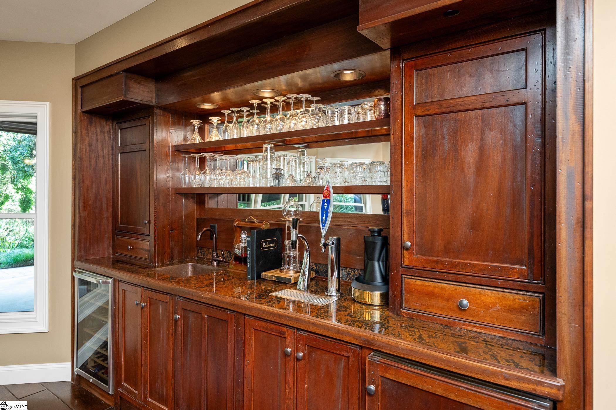 MLS #1569863 image #35